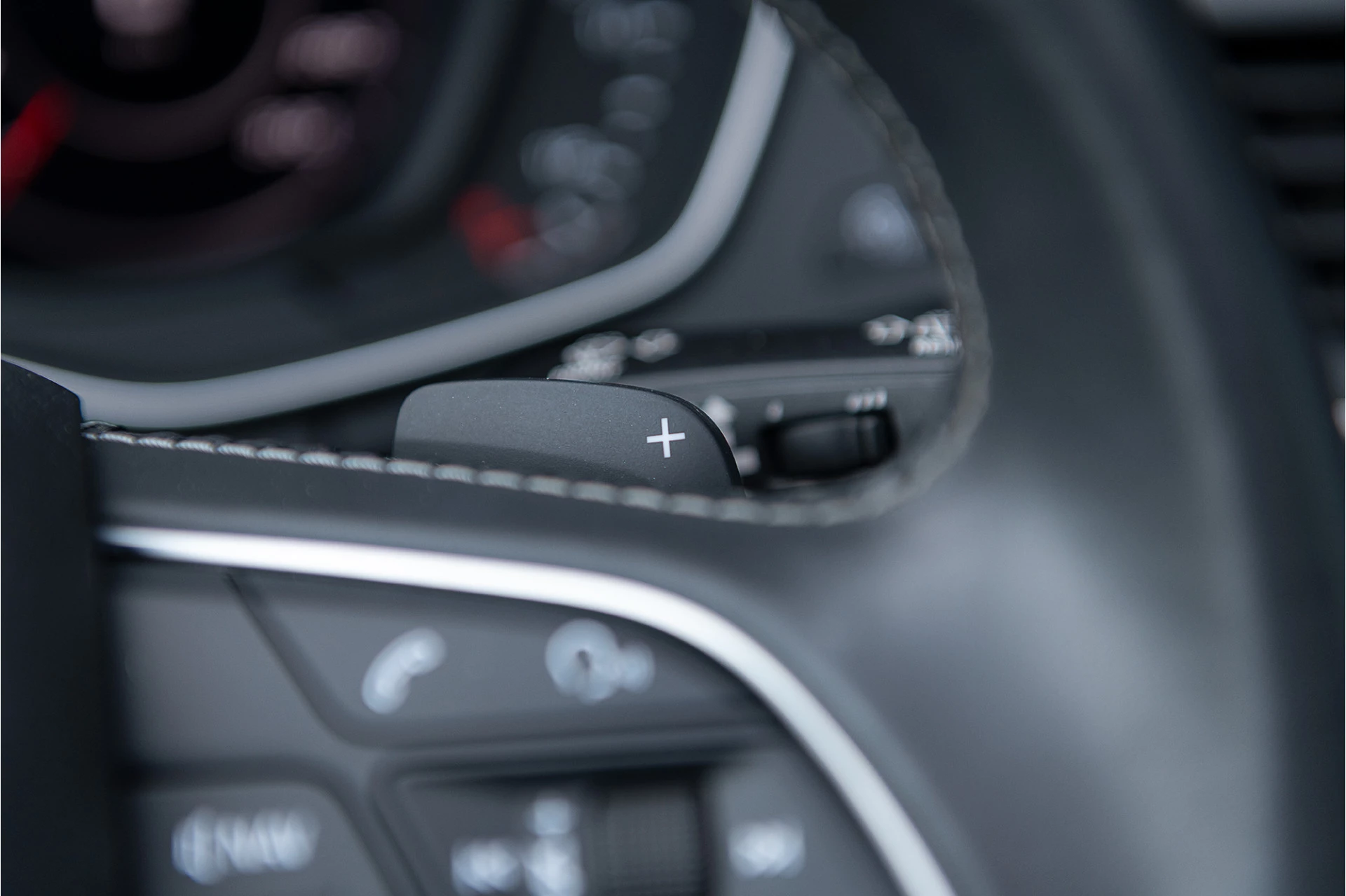 Hoofdafbeelding Audi SQ5