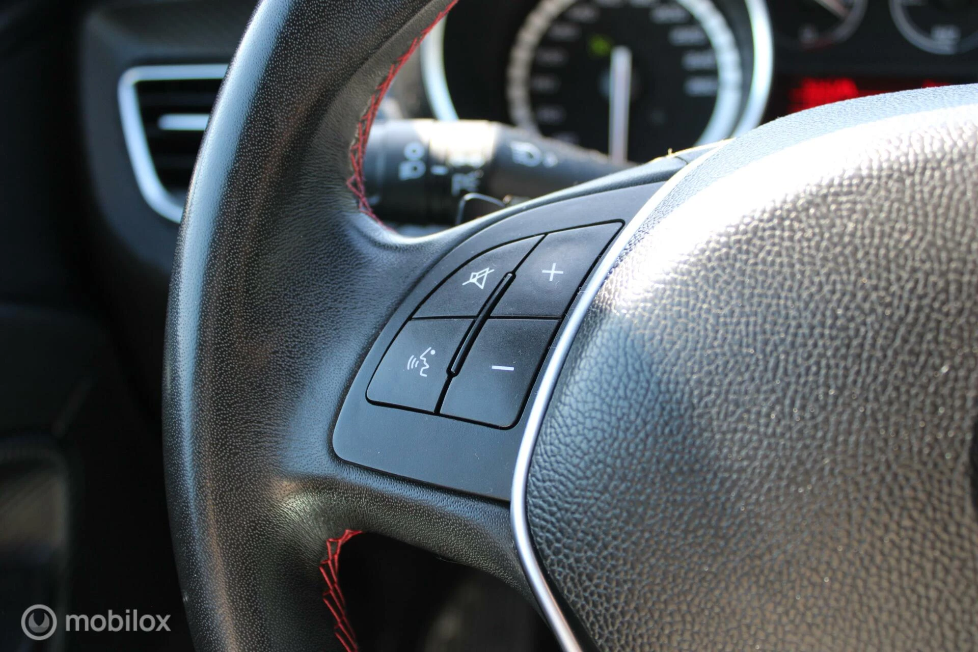 Hoofdafbeelding Alfa Romeo Giulietta