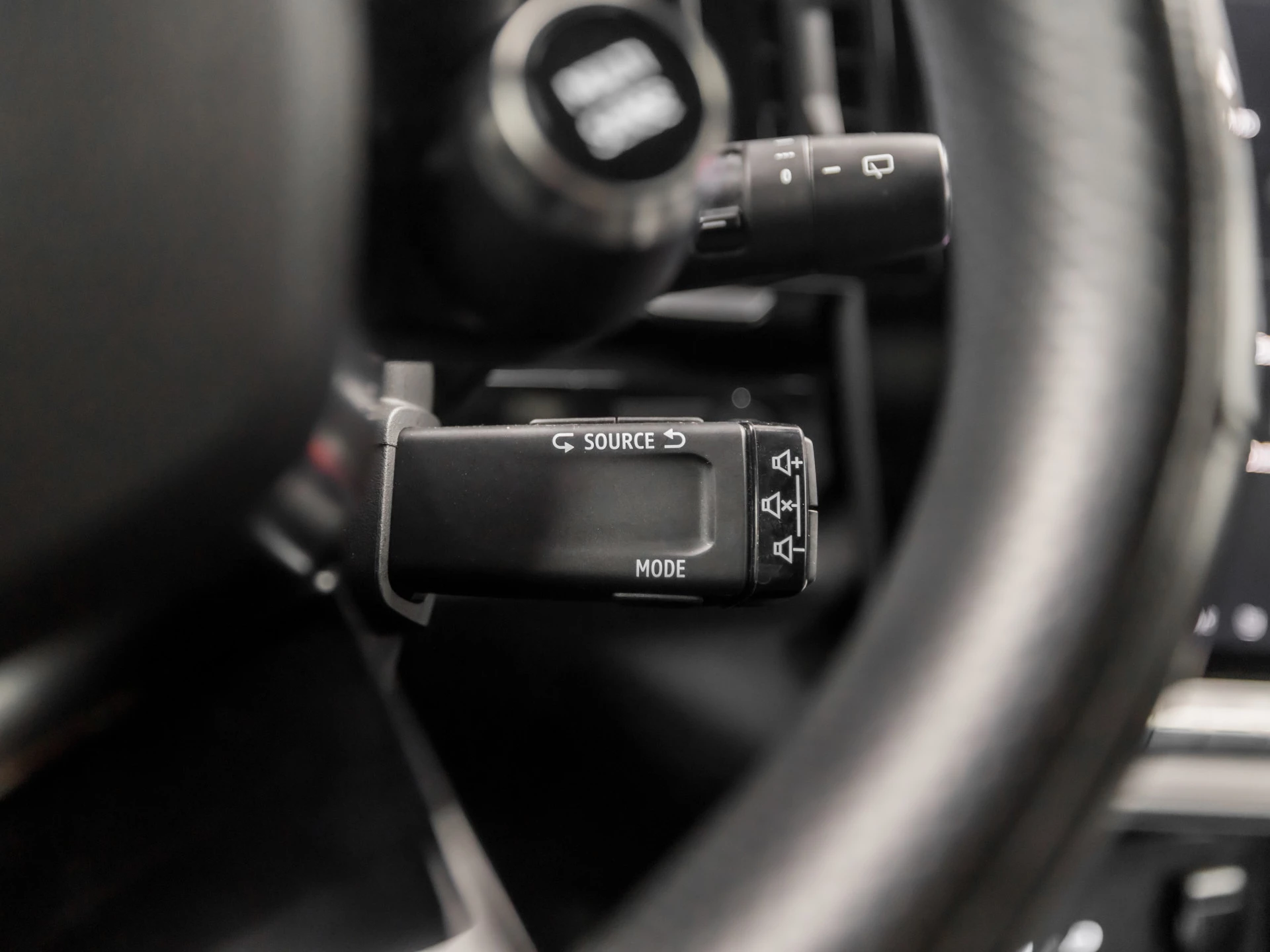 Hoofdafbeelding Renault Austral