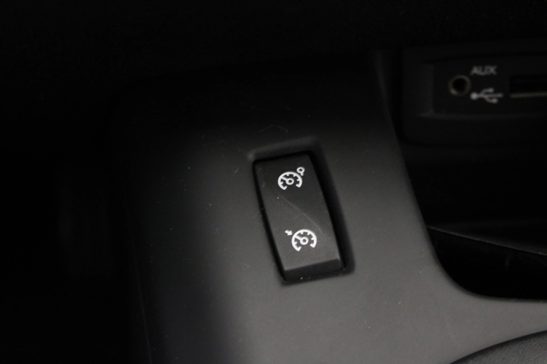 Hoofdafbeelding Renault Scénic