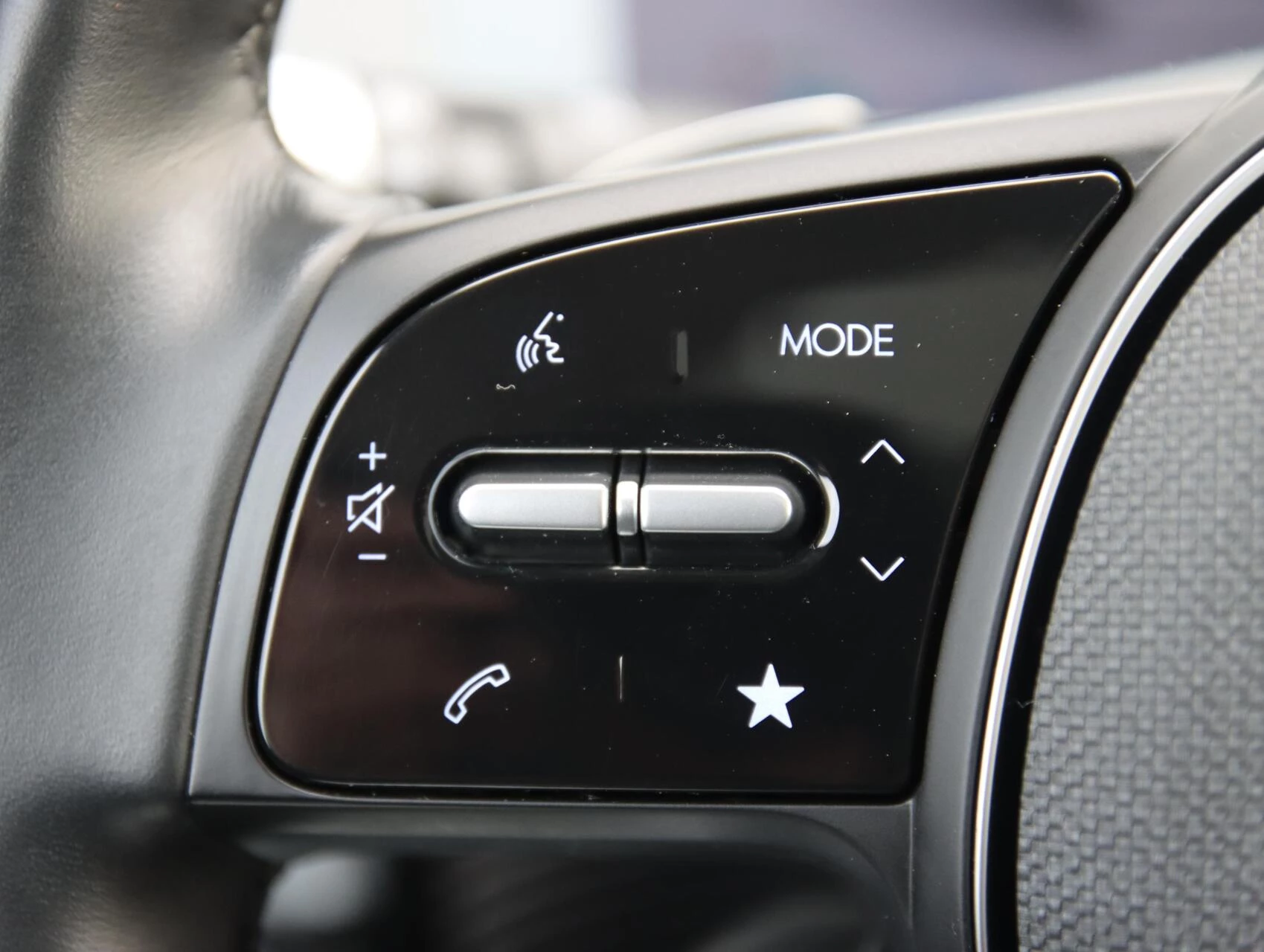 Hoofdafbeelding Hyundai IONIQ 5