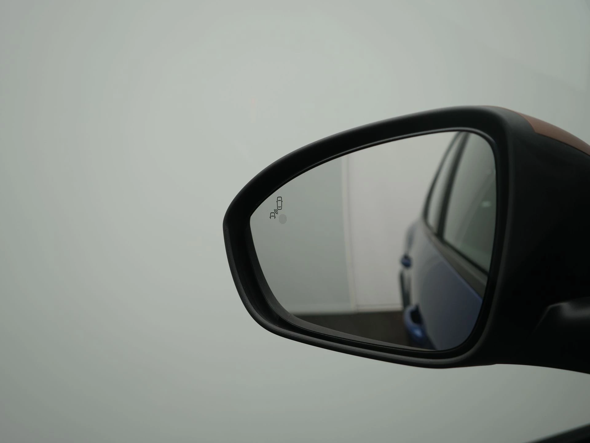Hoofdafbeelding Dacia Sandero Stepway