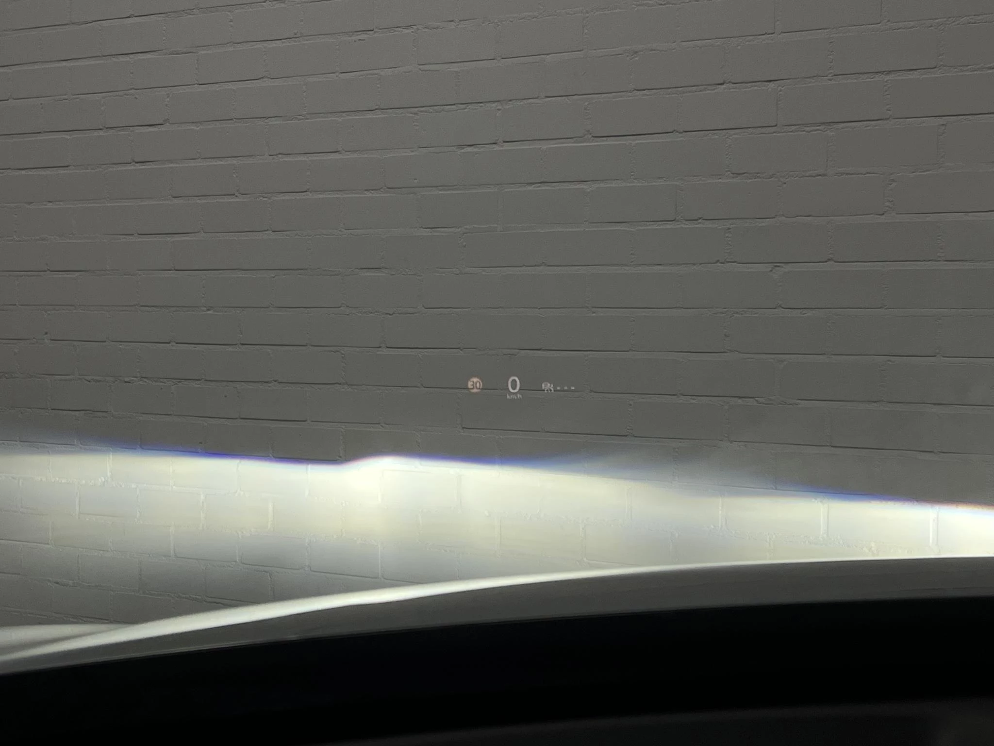 Hoofdafbeelding Mazda CX-30