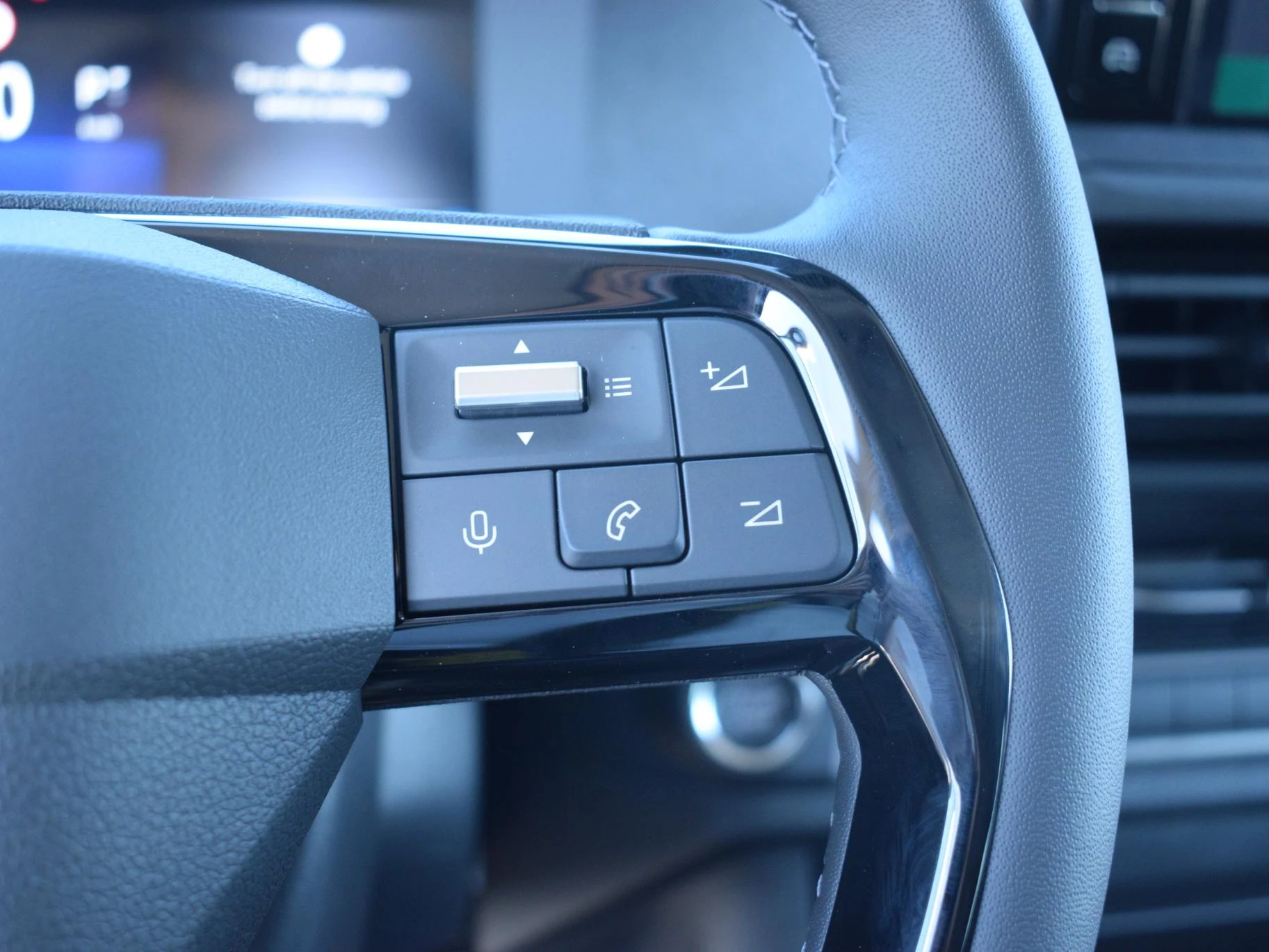 Hoofdafbeelding Opel Vivaro-e