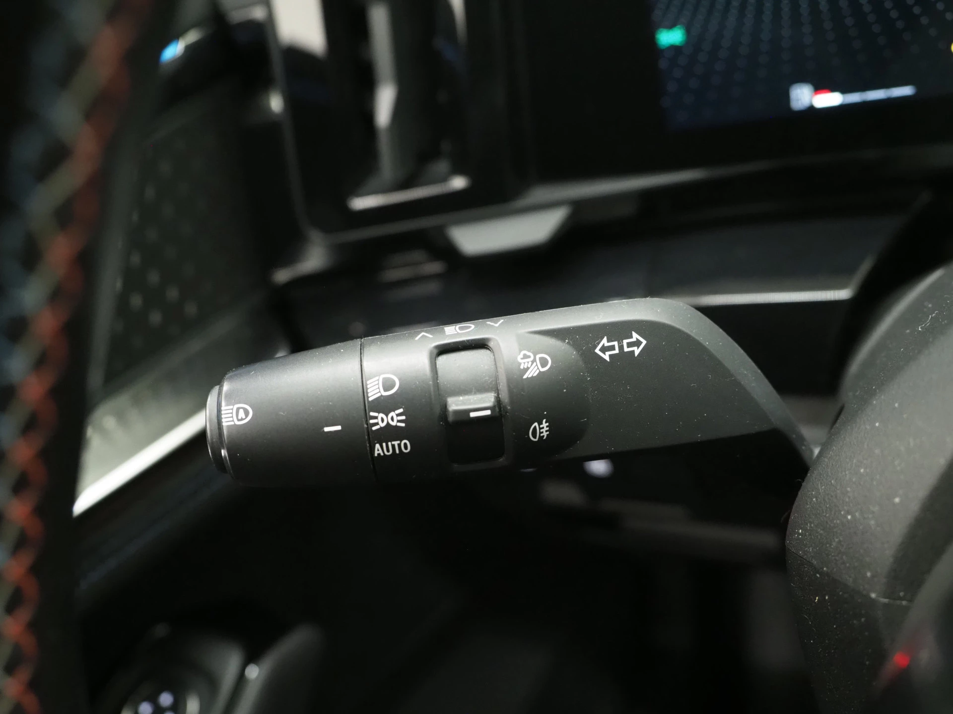 Hoofdafbeelding Renault Austral