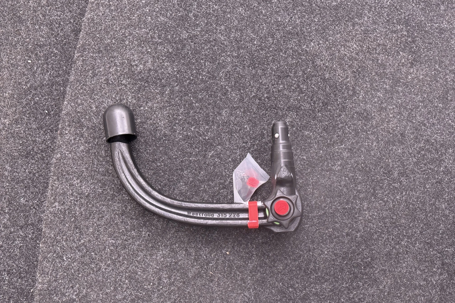 Hoofdafbeelding Opel Grandland