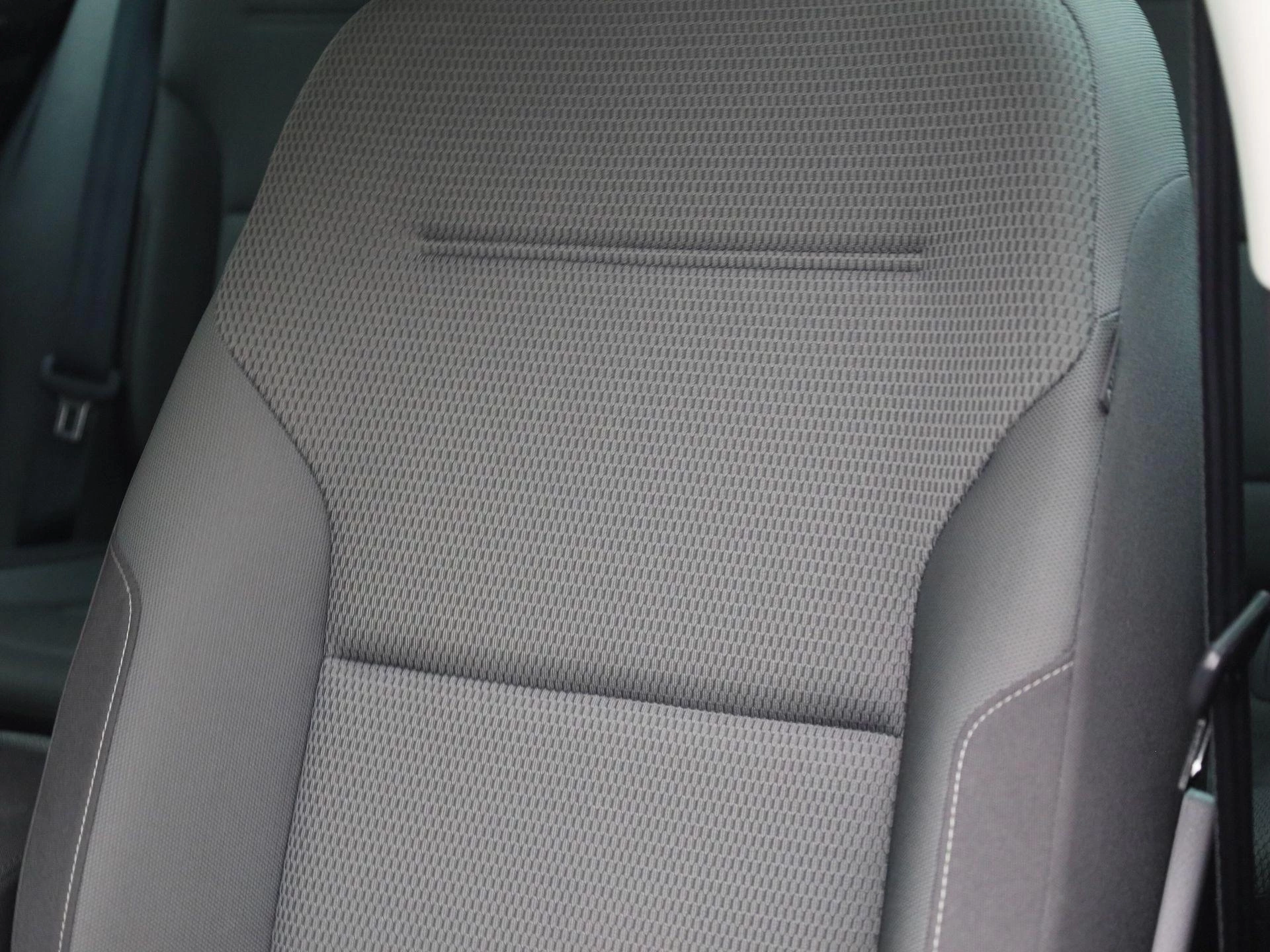 Hoofdafbeelding Volkswagen e-Golf