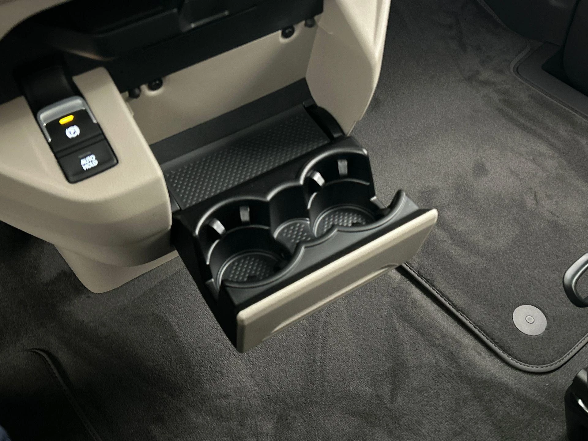 Hoofdafbeelding Volkswagen Multivan