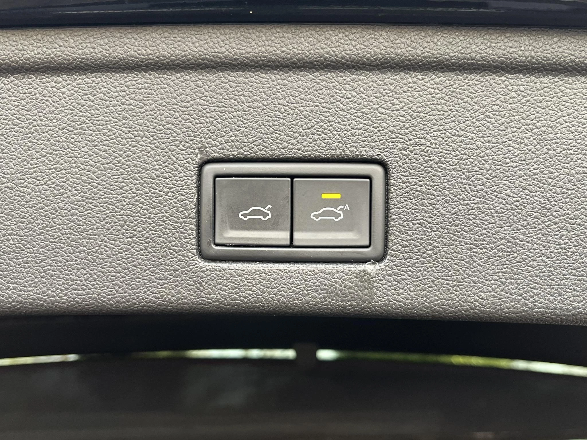 Hoofdafbeelding Volkswagen Touareg