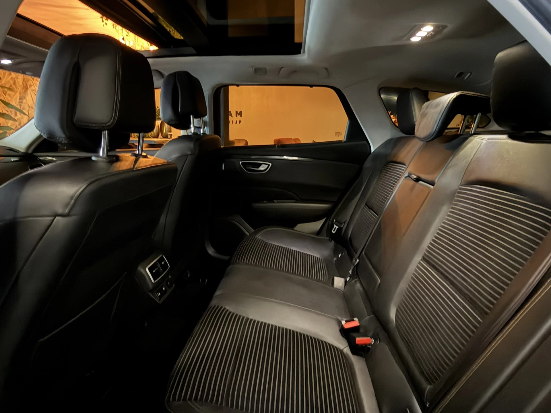 Hoofdafbeelding Renault Talisman