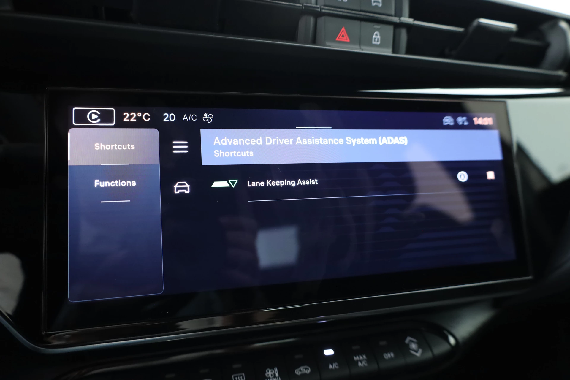 Hoofdafbeelding Alfa Romeo Junior