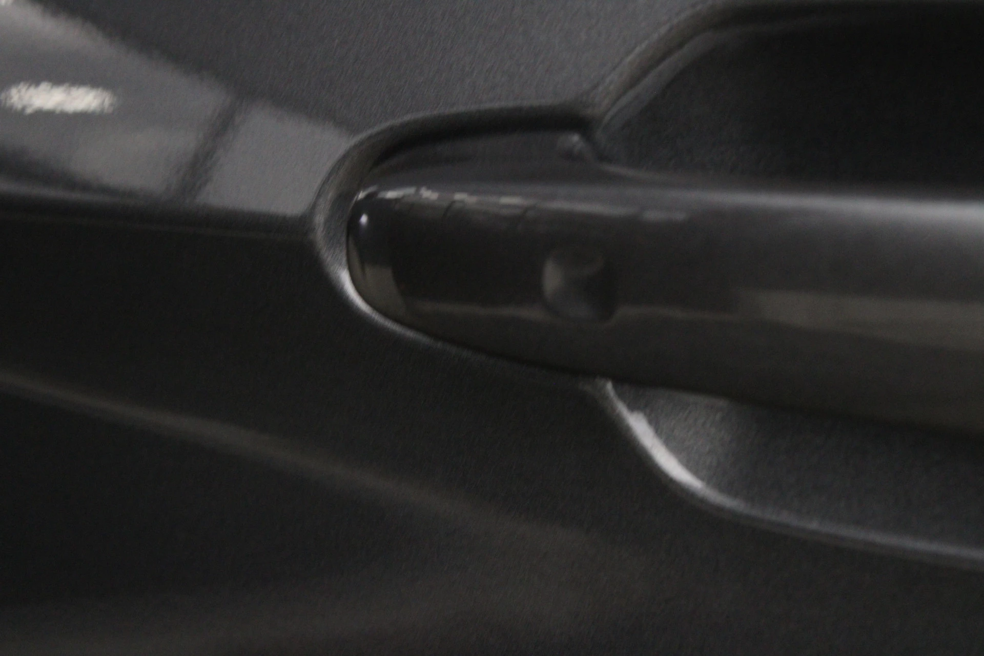 Hoofdafbeelding Ford Tourneo Custom