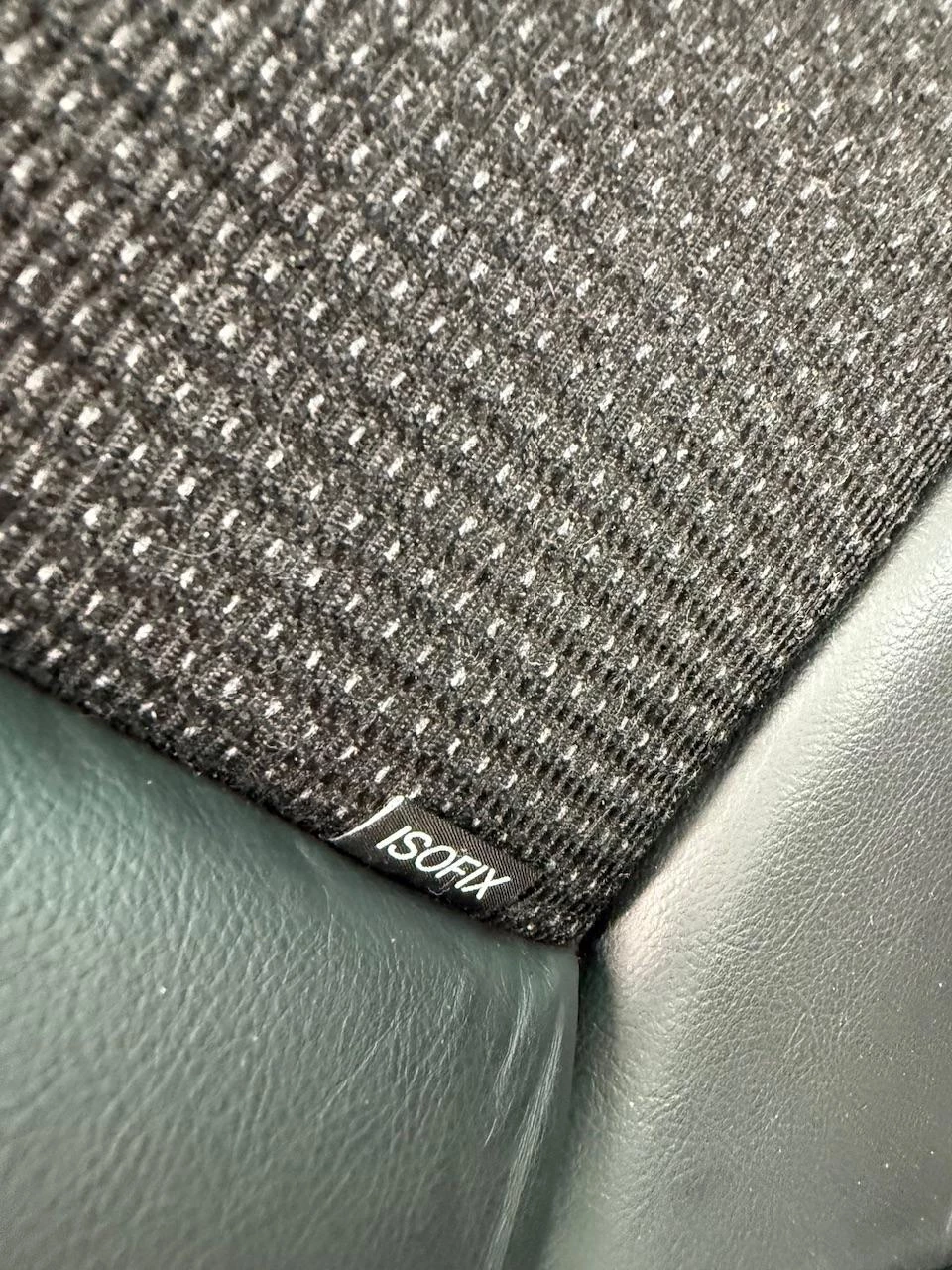 Hoofdafbeelding Citroën C5