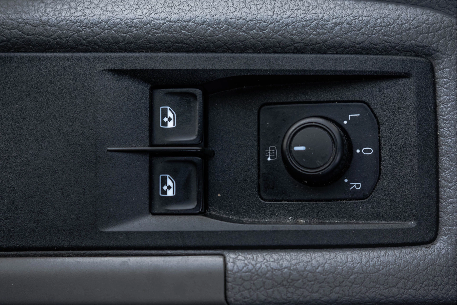 Hoofdafbeelding MAN TGE