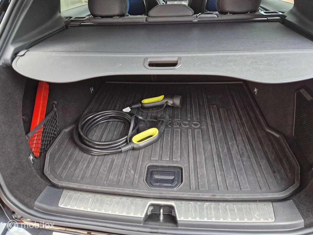 Hoofdafbeelding Lynk & Co 01