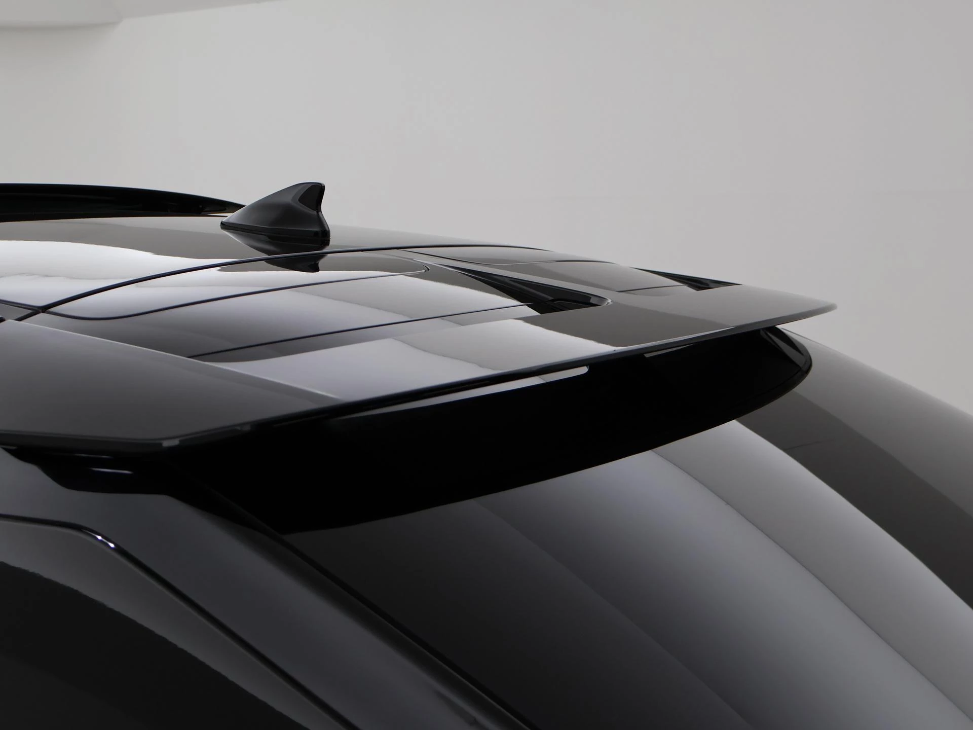 Hoofdafbeelding Kia EV6