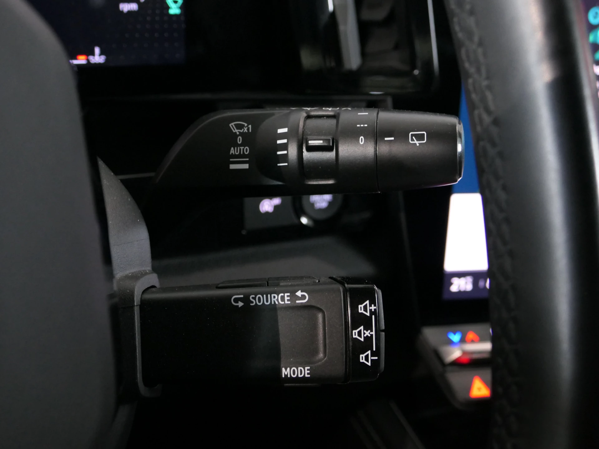 Hoofdafbeelding Renault Austral