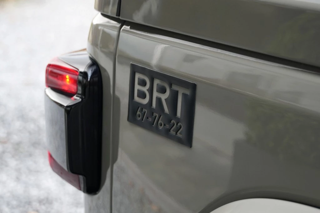 Hoofdafbeelding Jeep Wrangler