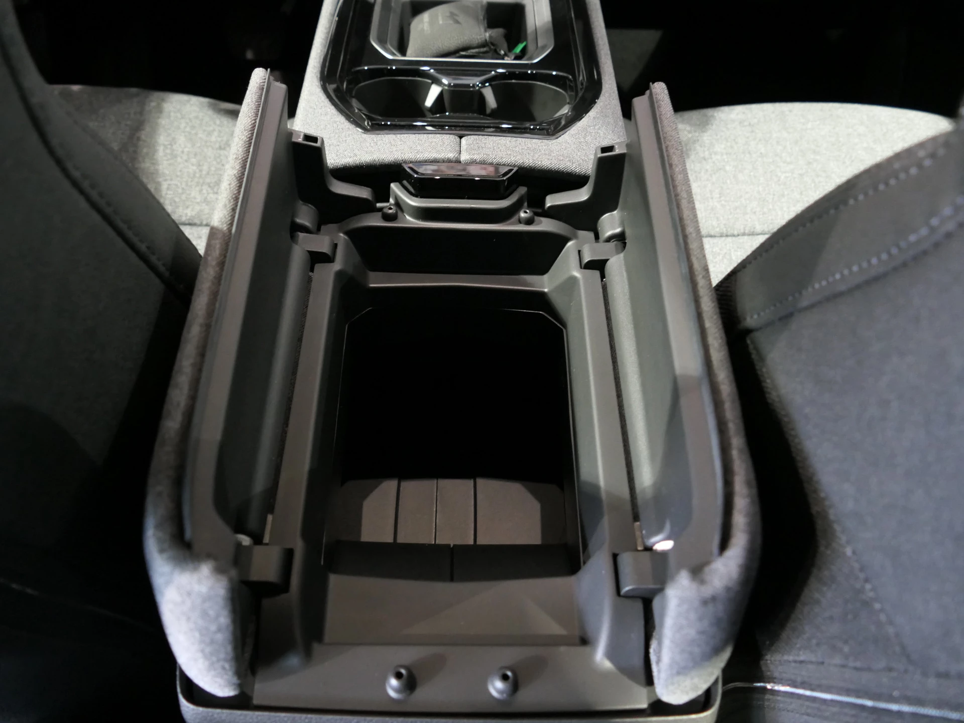 Hoofdafbeelding Renault Austral