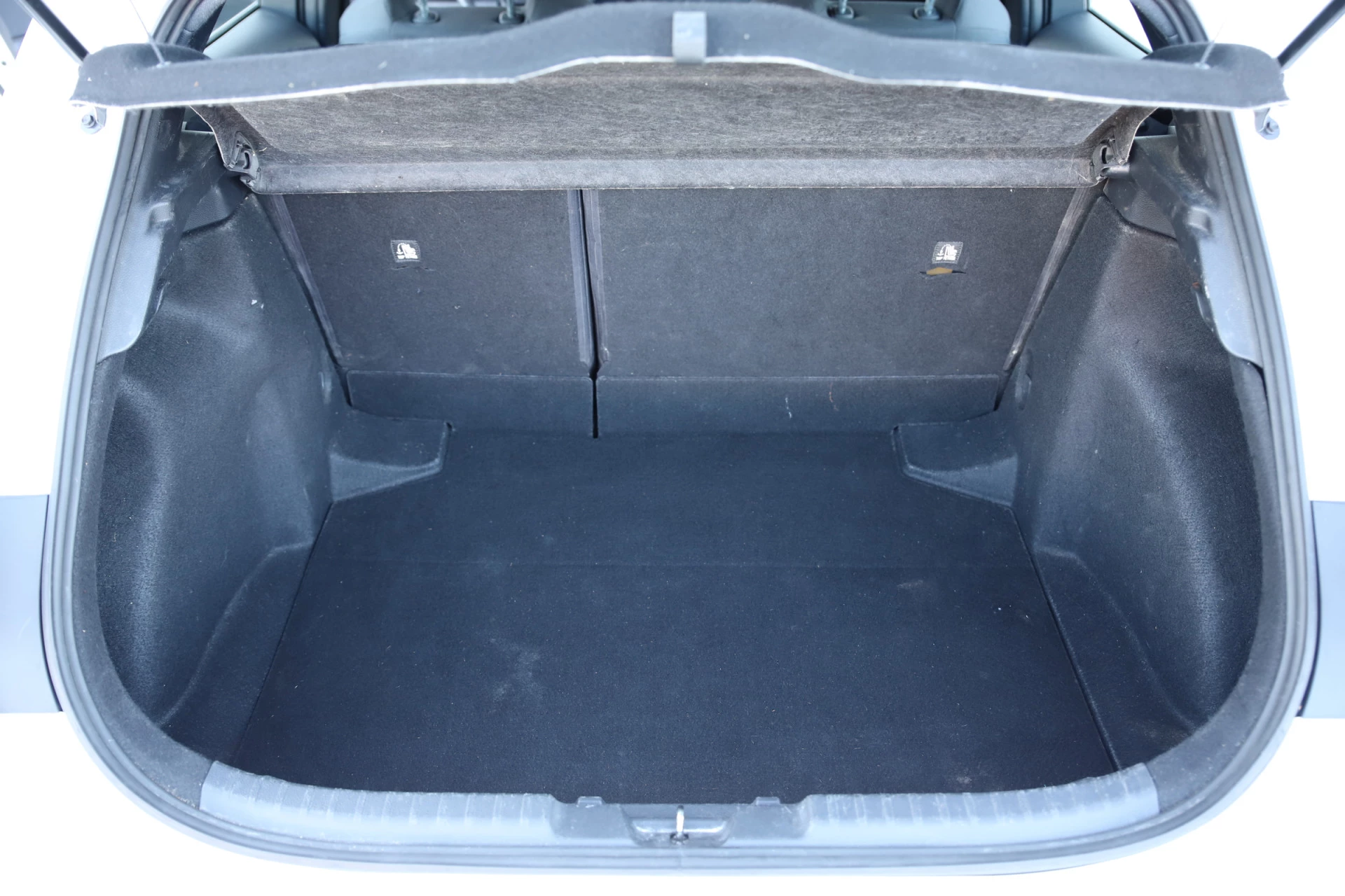 Hoofdafbeelding Toyota Corolla