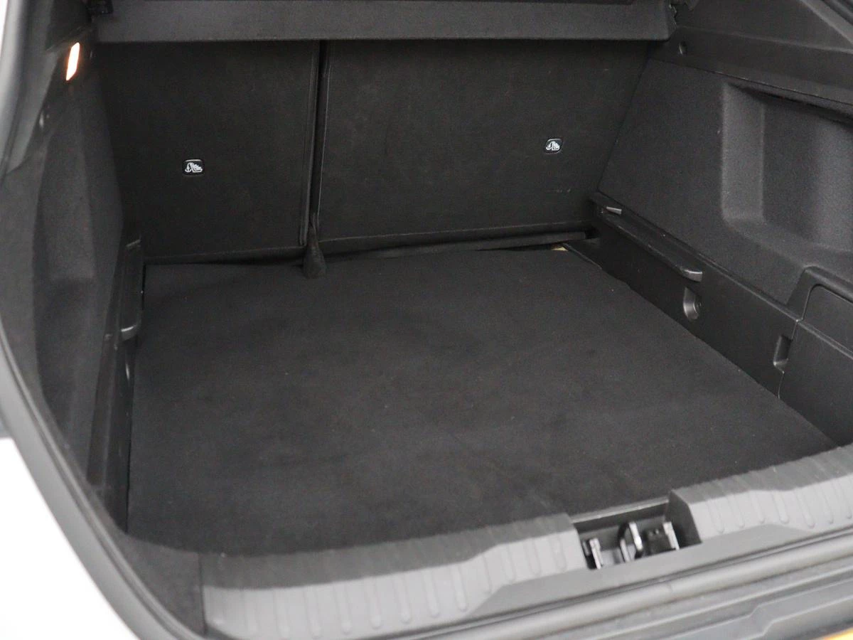 Hoofdafbeelding Renault Arkana