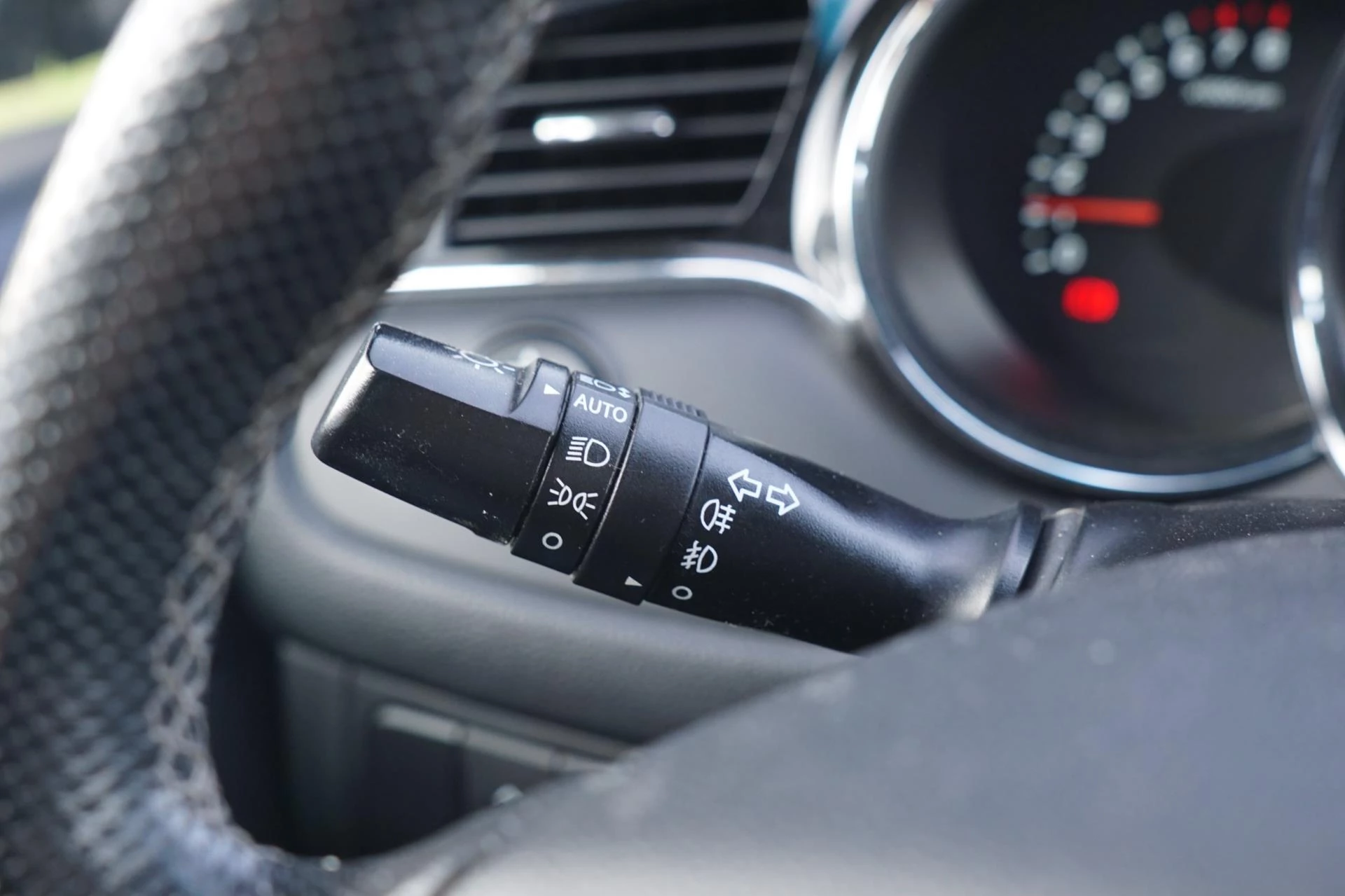 Hoofdafbeelding Kia cee'd