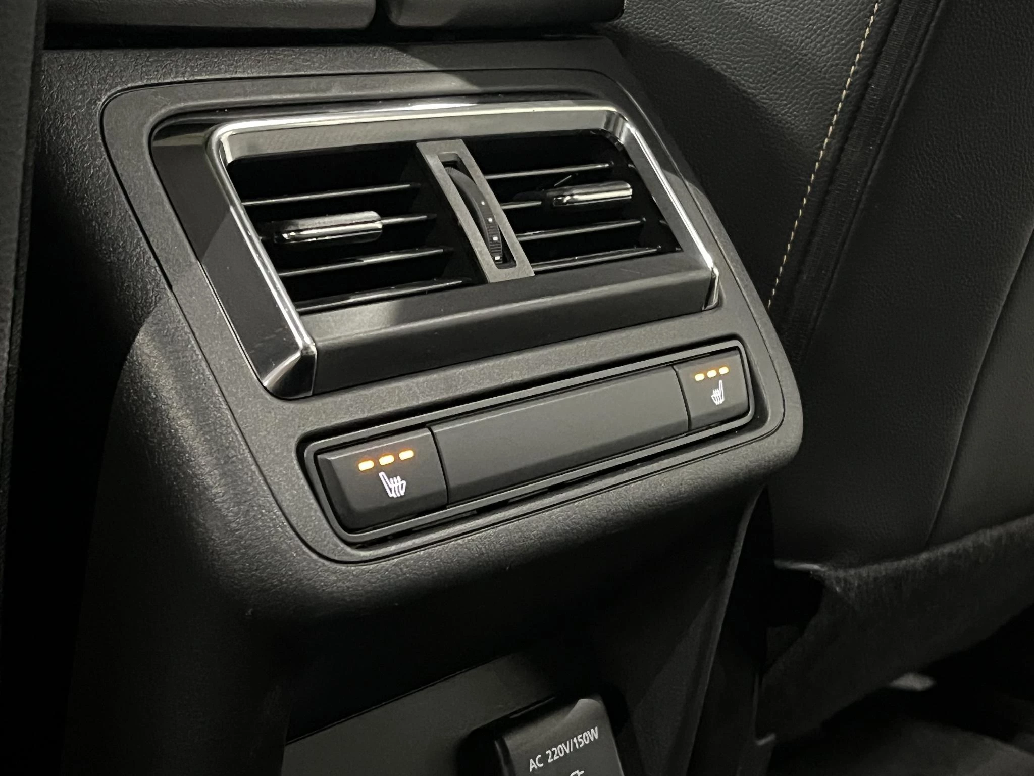 Hoofdafbeelding Mazda CX-60