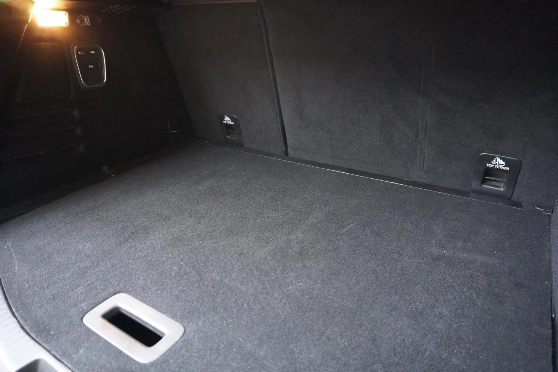 Hoofdafbeelding Renault Scénic