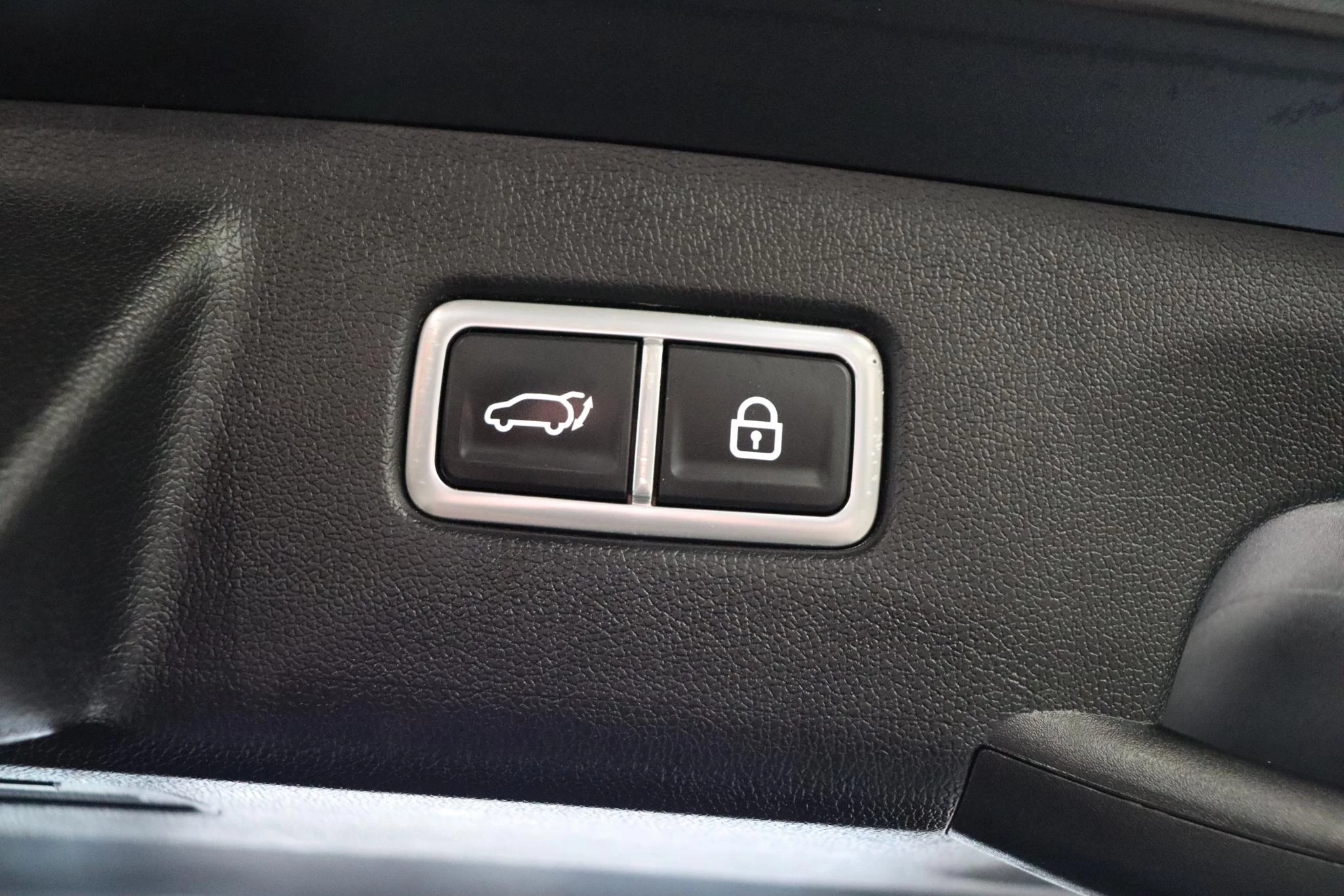 Hoofdafbeelding Kia Sorento