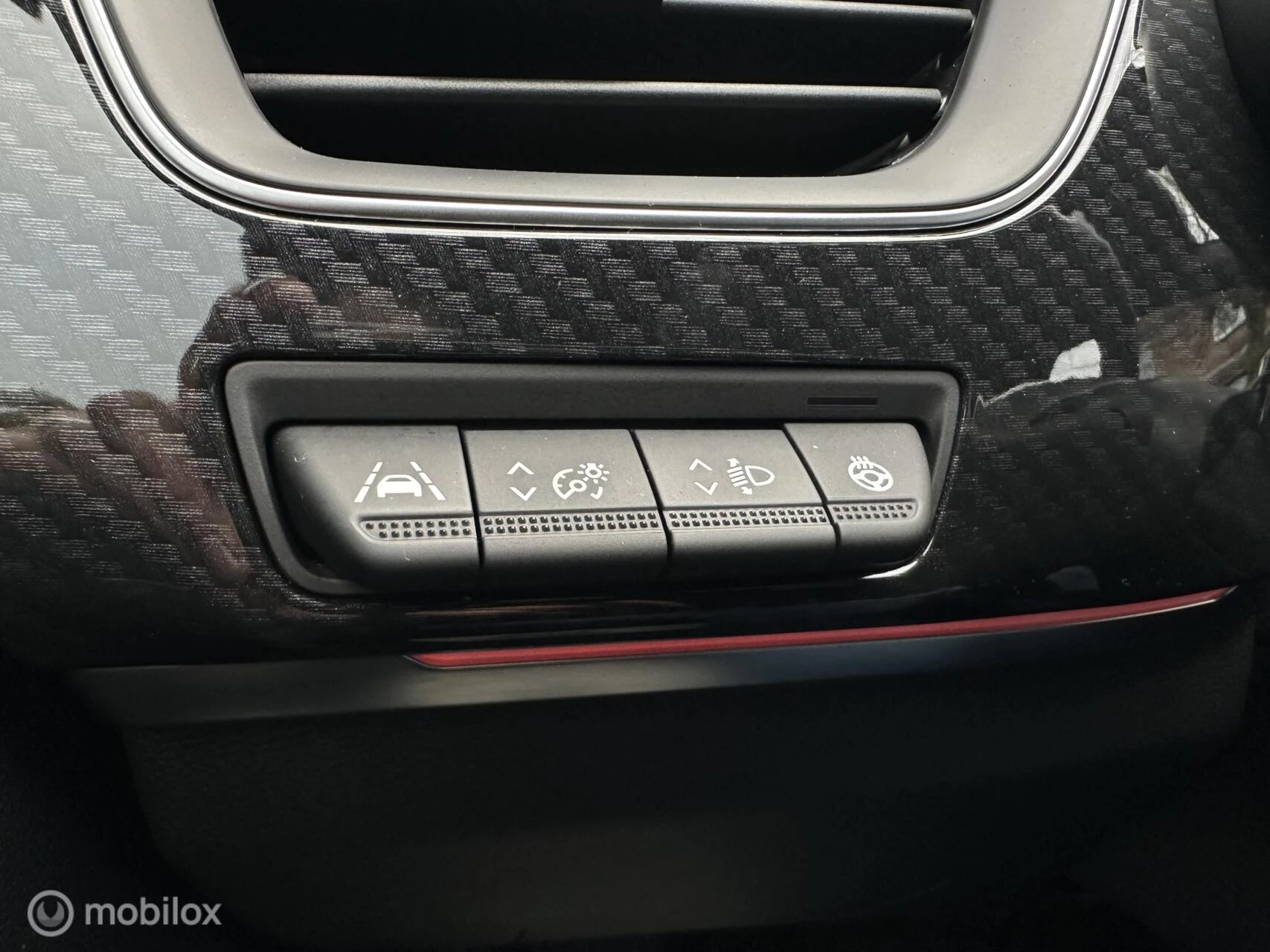 Hoofdafbeelding Renault Arkana