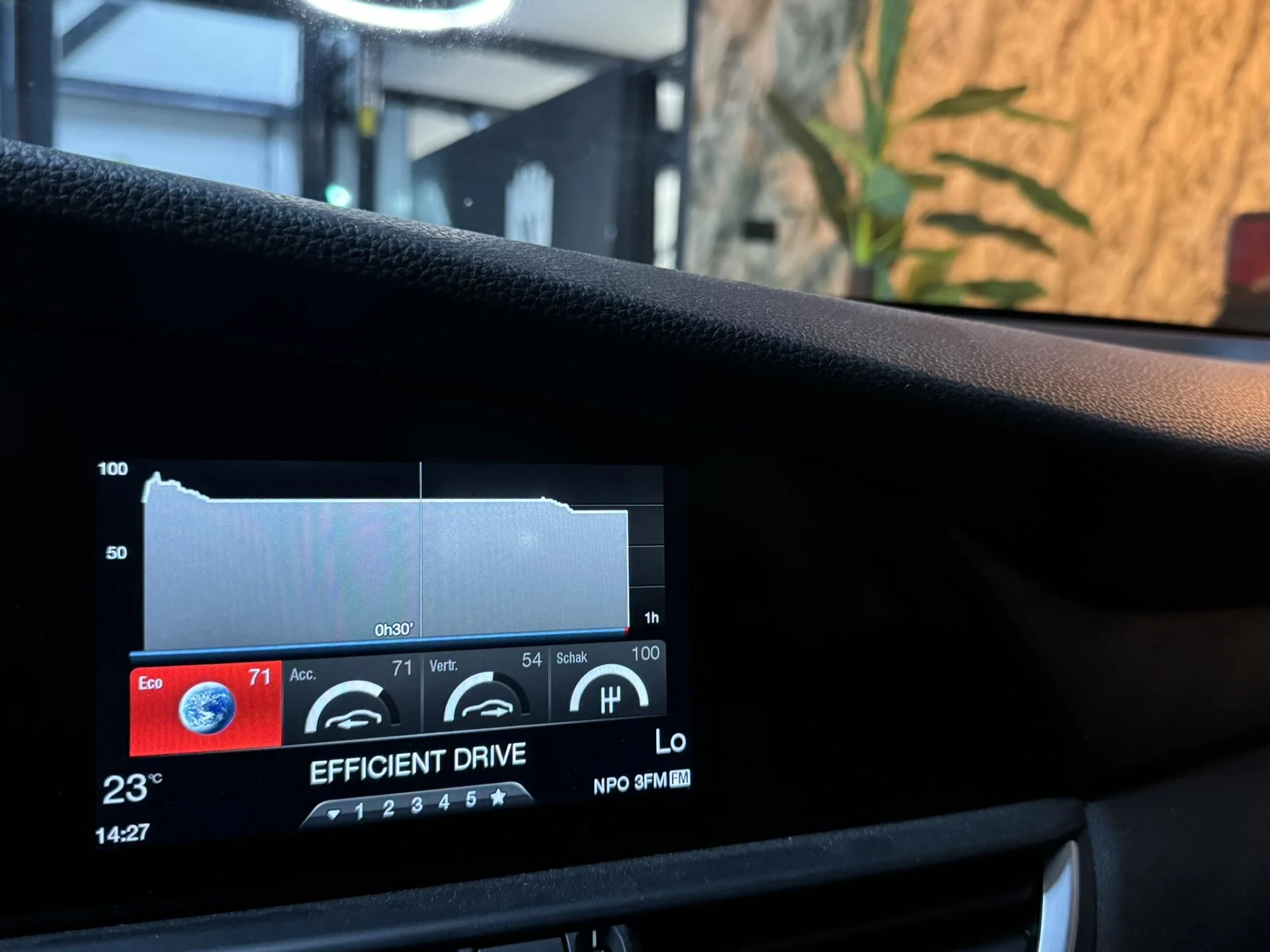 Hoofdafbeelding Alfa Romeo Giulia