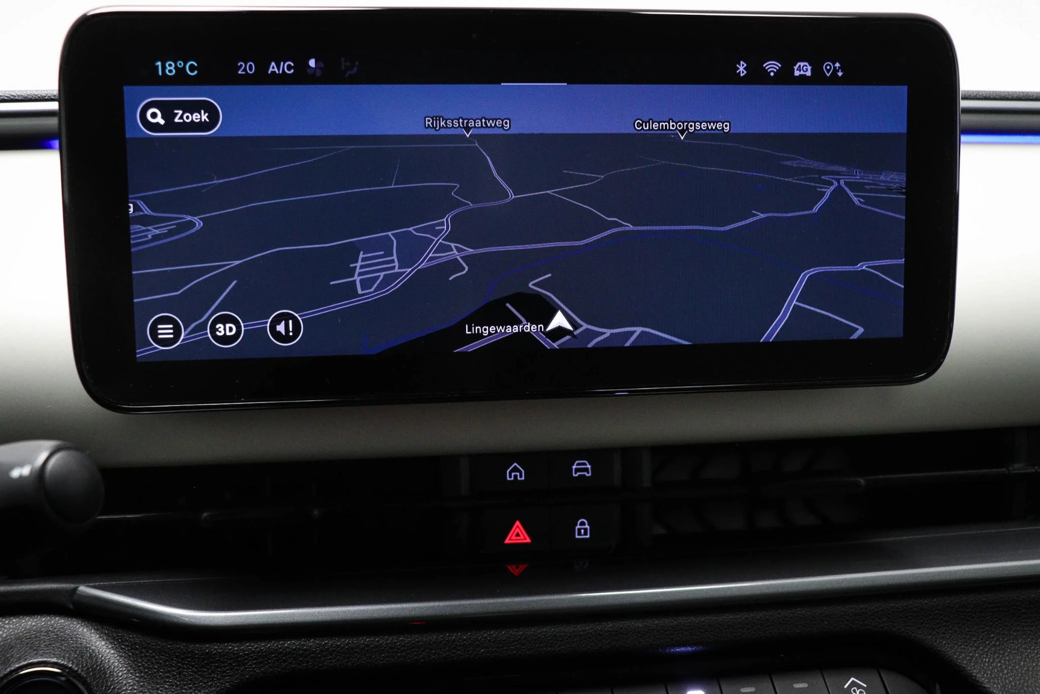 Hoofdafbeelding Fiat 600