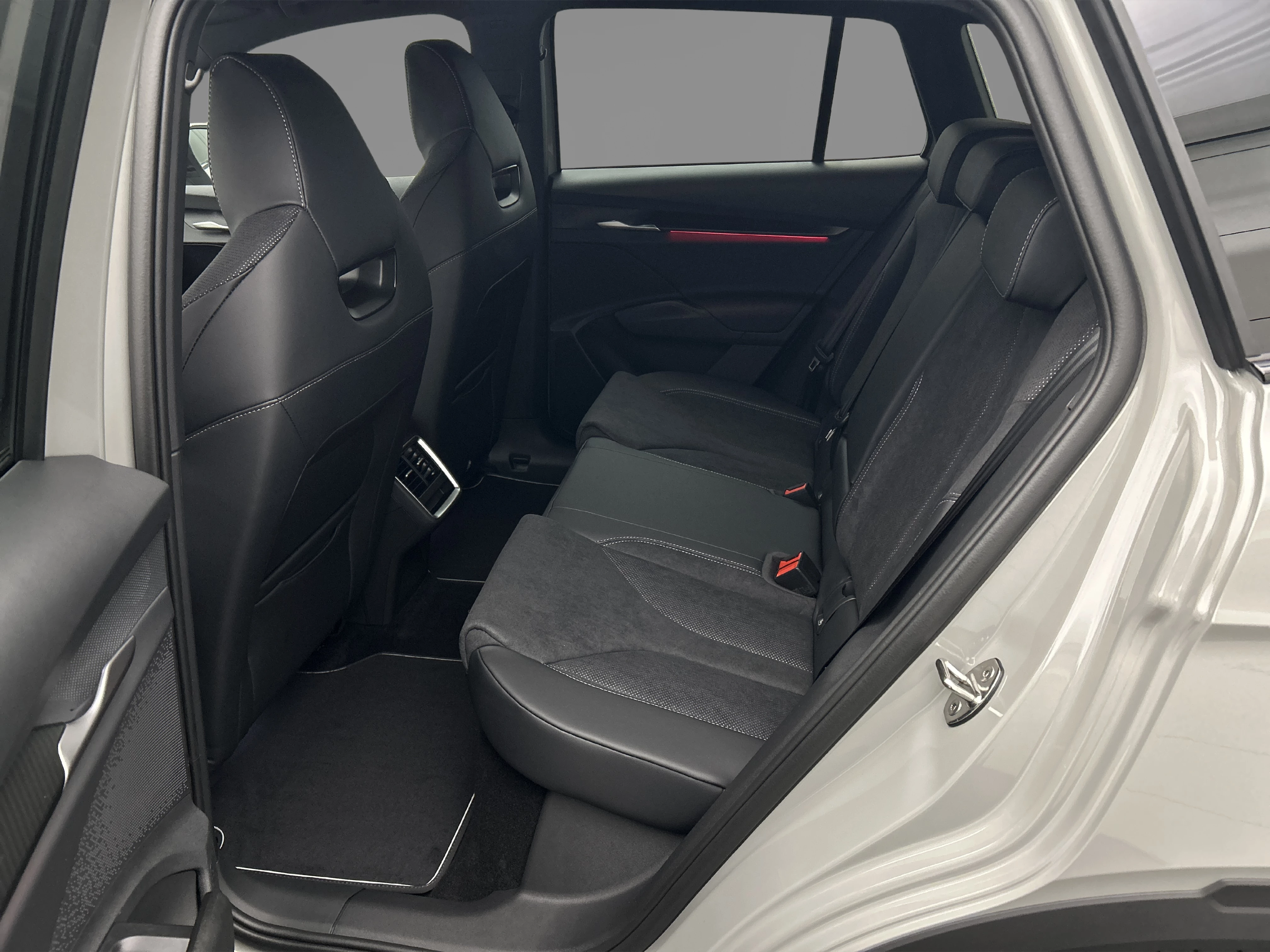 Hoofdafbeelding Škoda Elroq