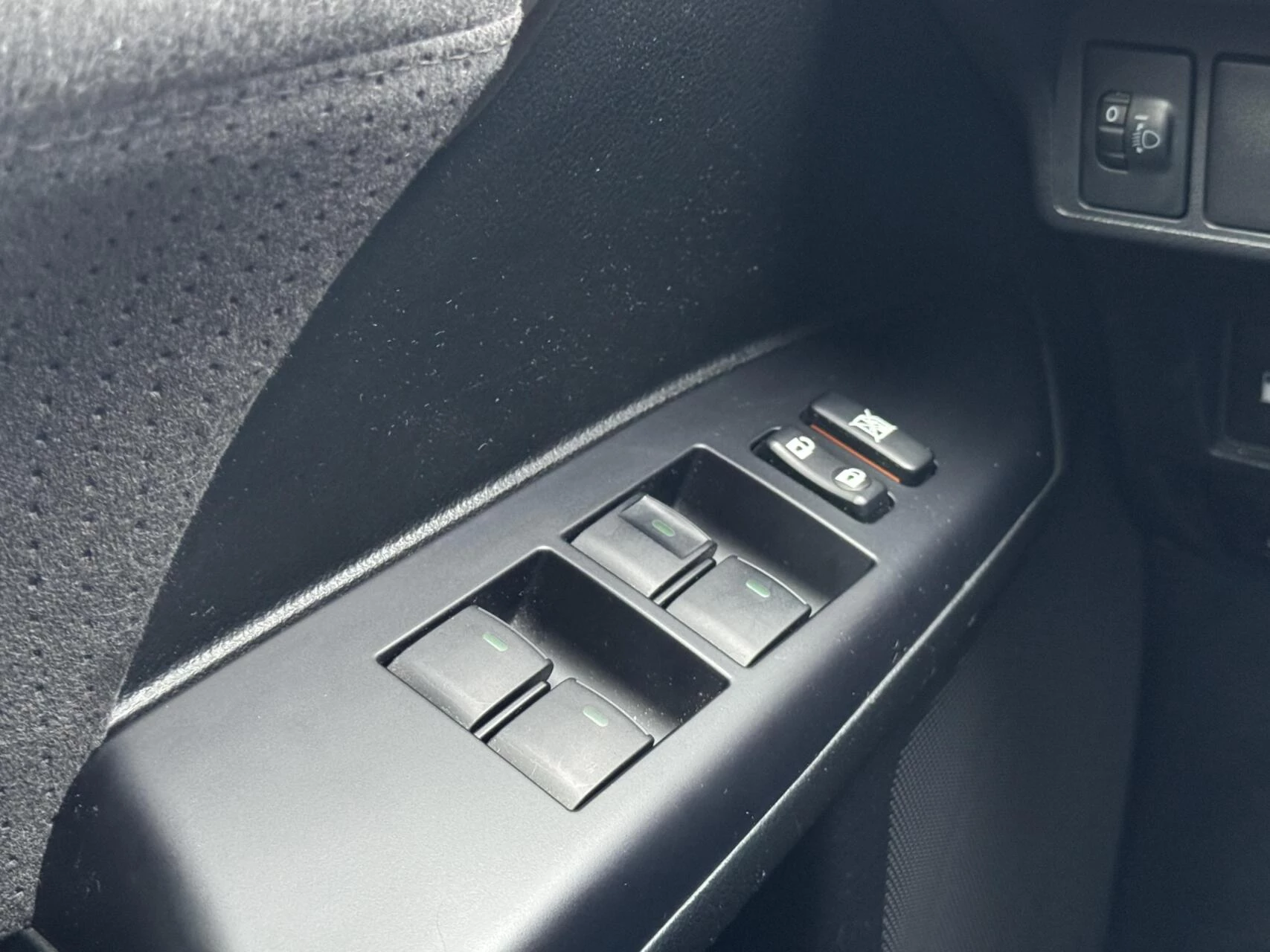 Hoofdafbeelding Lexus CT