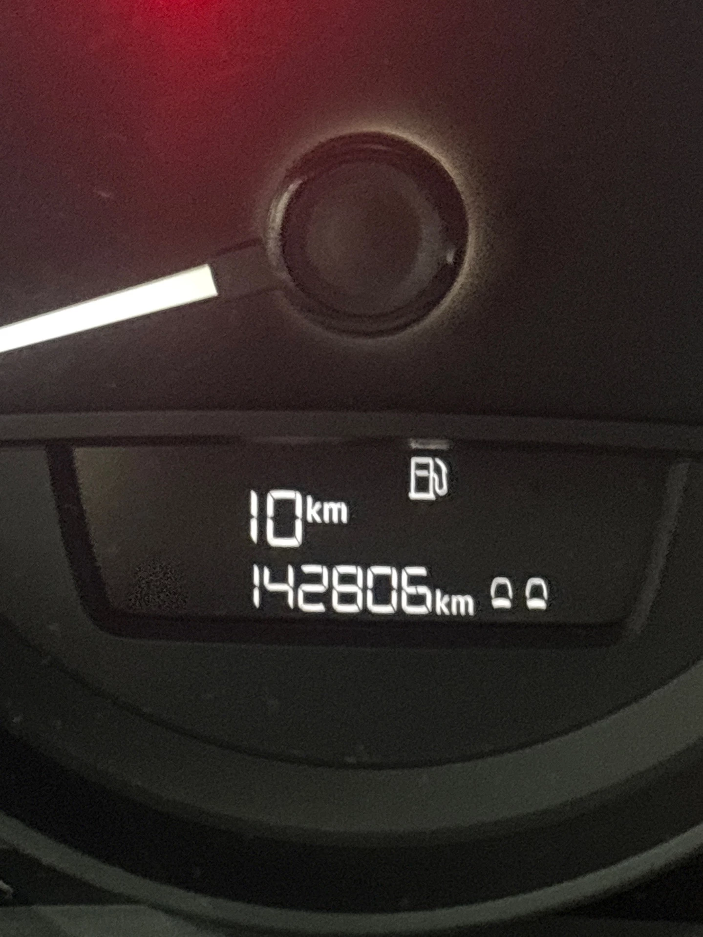 Hoofdafbeelding Škoda Citigo