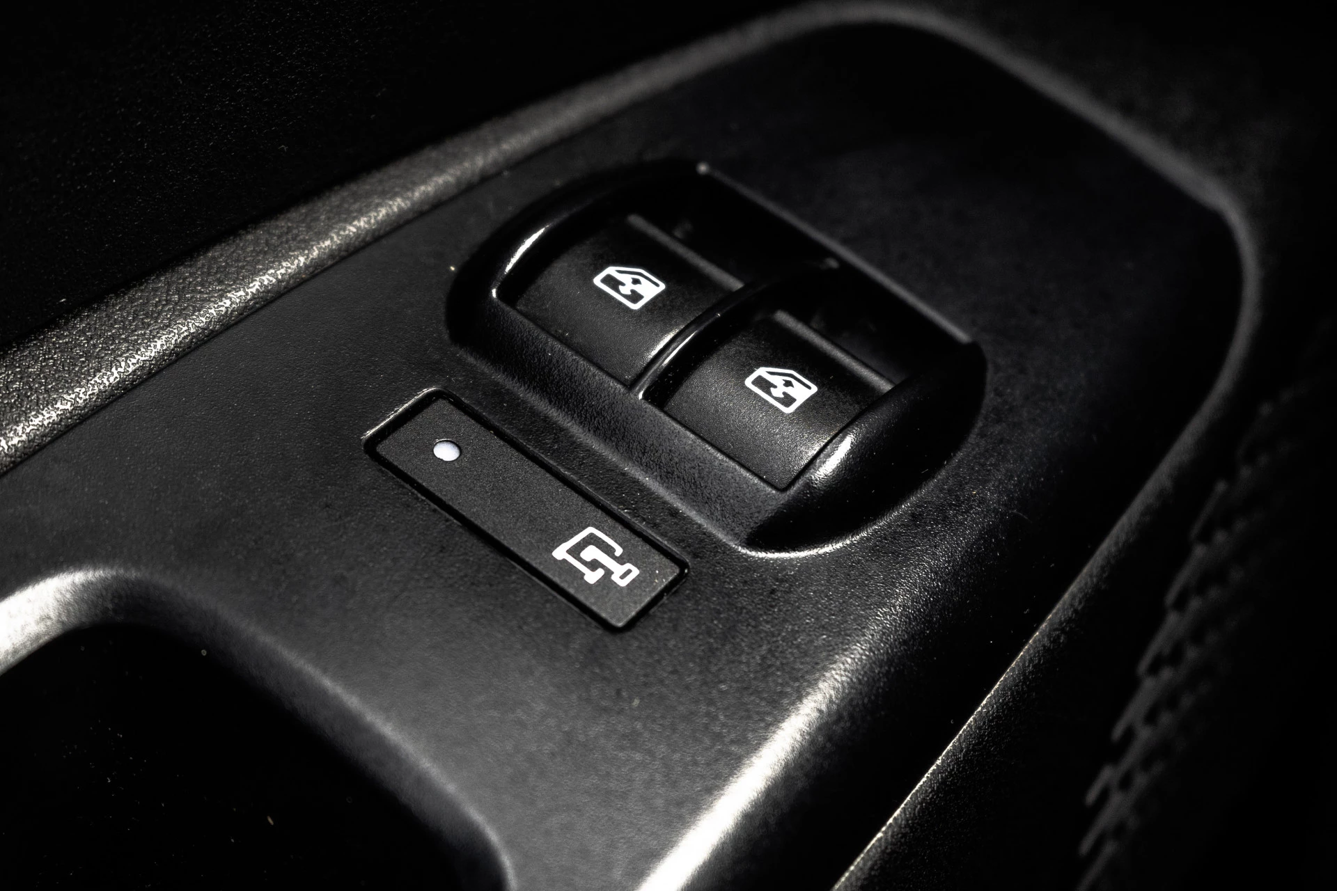 Hoofdafbeelding Fiat Doblò