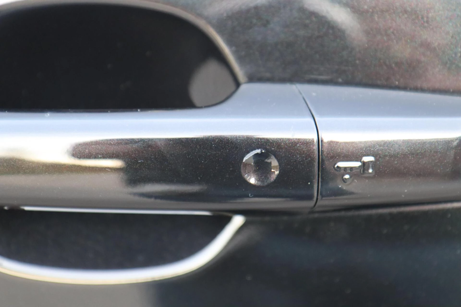 Hoofdafbeelding Jaguar E-PACE