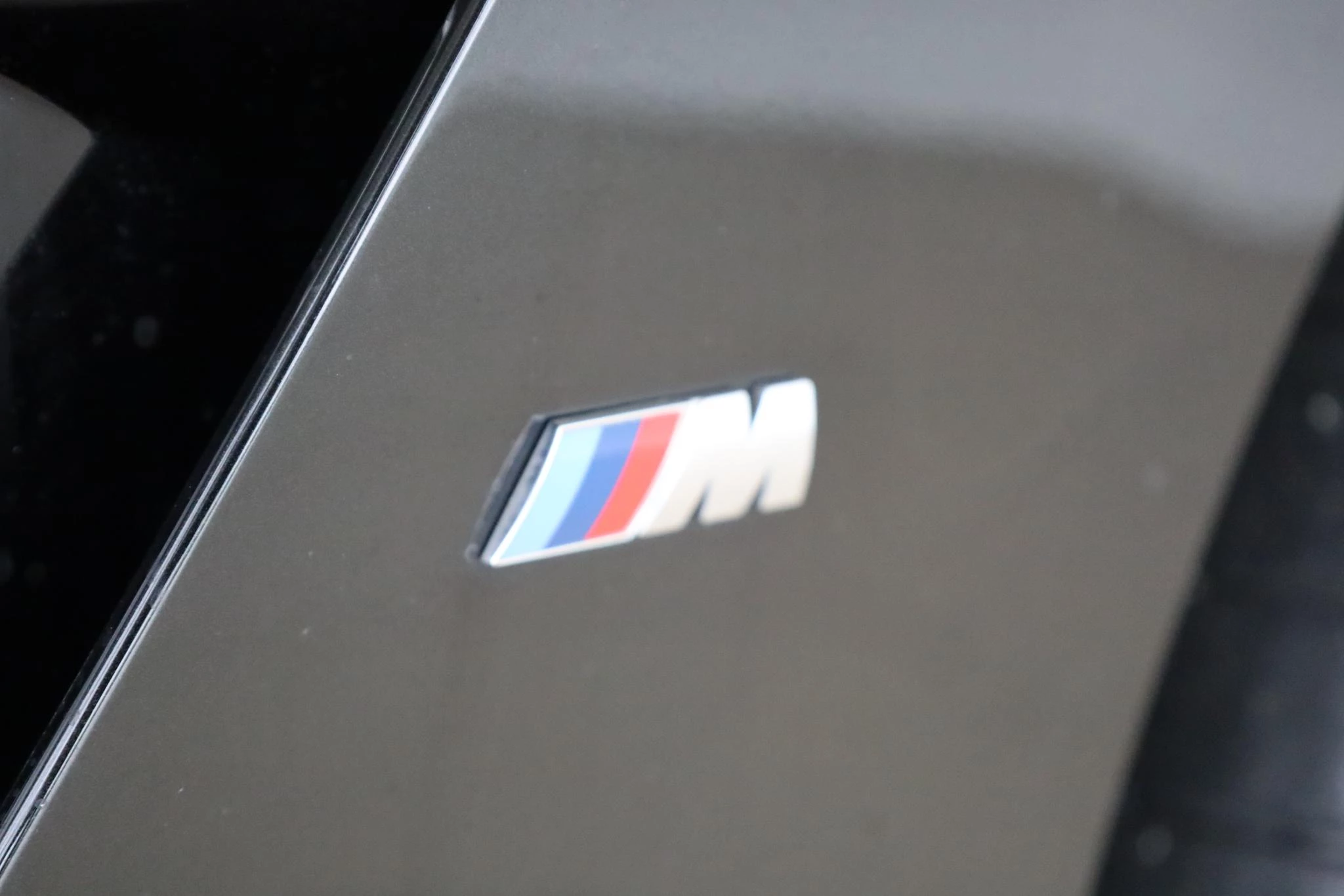 Hoofdafbeelding BMW Z4