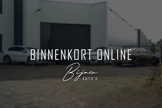 Ford Kuga 1.5 EcoBoost ST Line TREKHAAK / CAMERA / DESIGN PACK