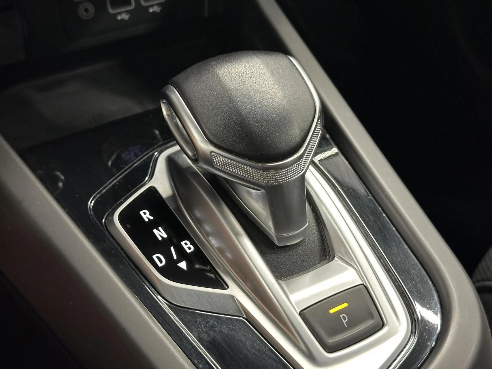 Hoofdafbeelding Renault Arkana