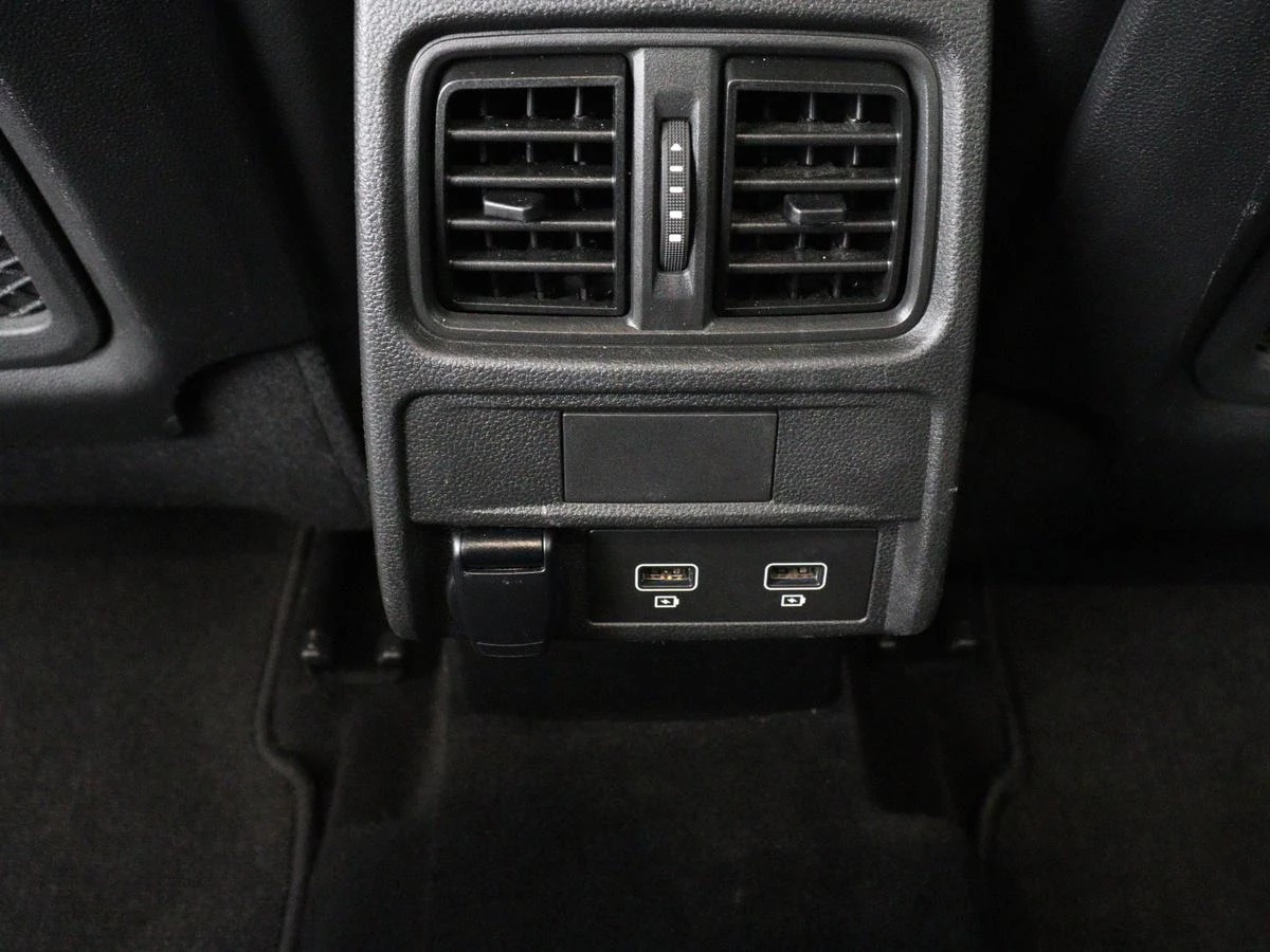 Hoofdafbeelding Renault Arkana