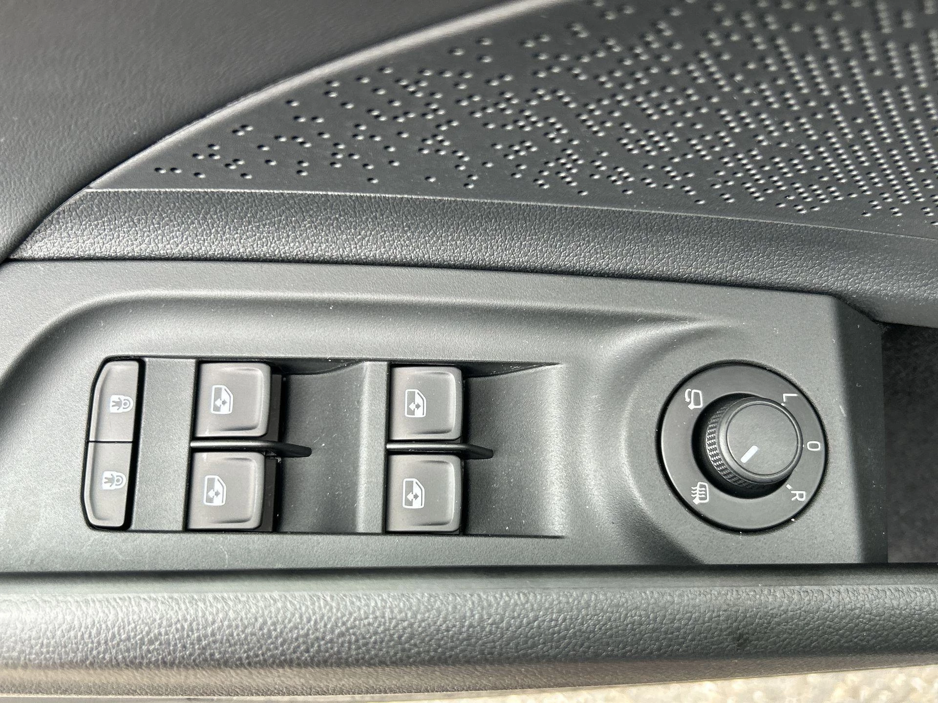 Hoofdafbeelding Škoda Enyaq Coupe