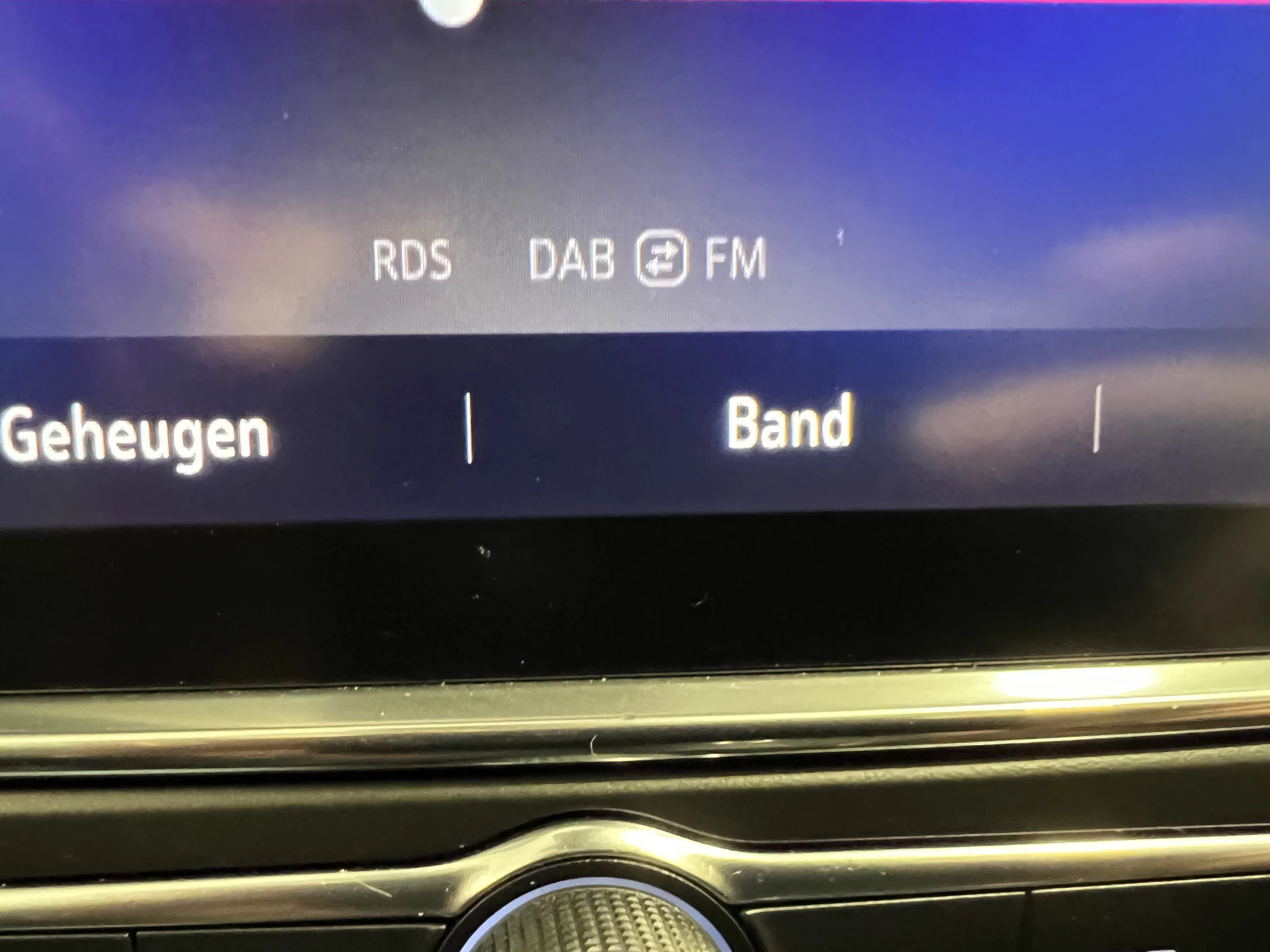 Hoofdafbeelding Opel Crossland