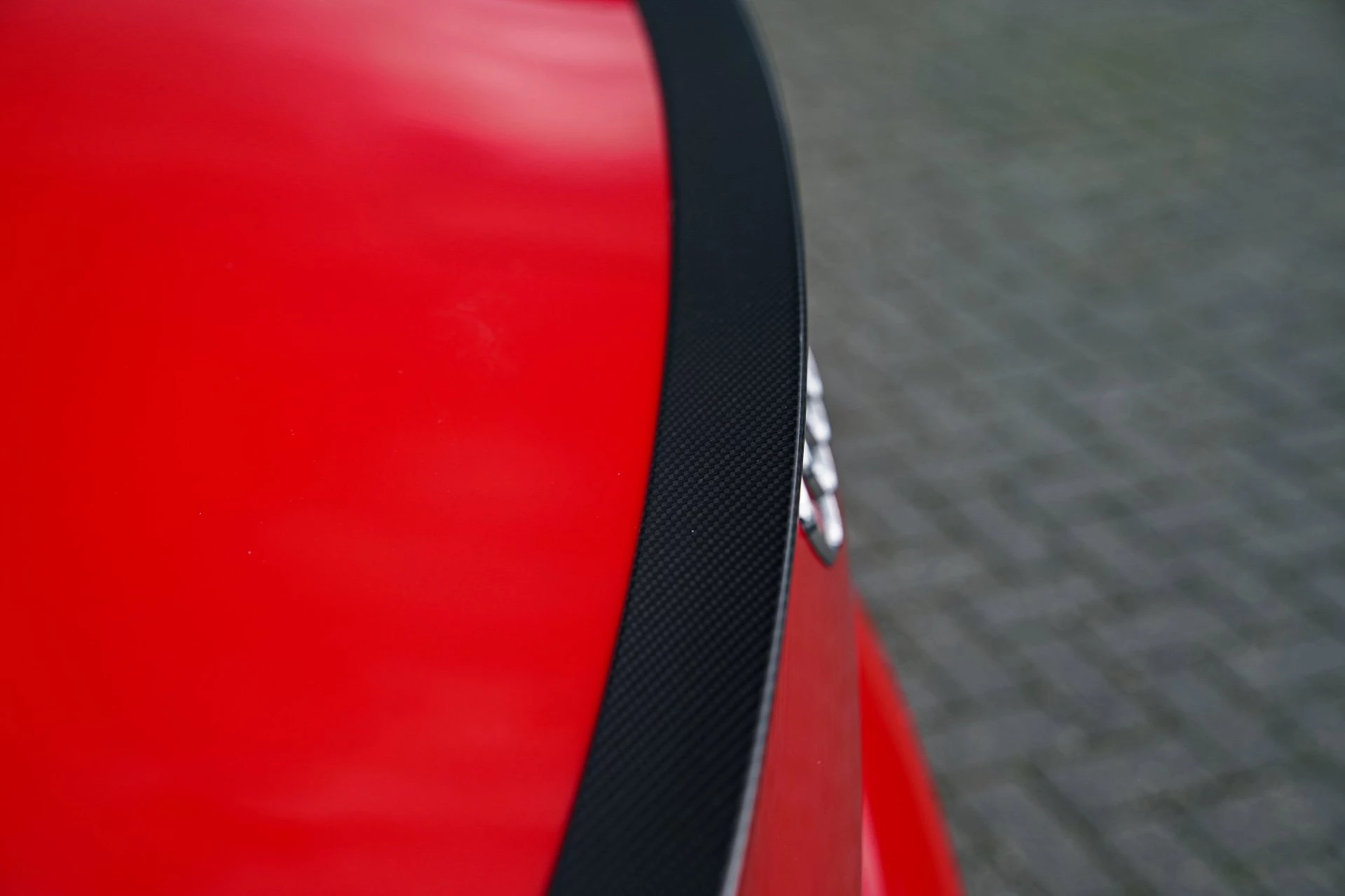 Hoofdafbeelding Audi S5