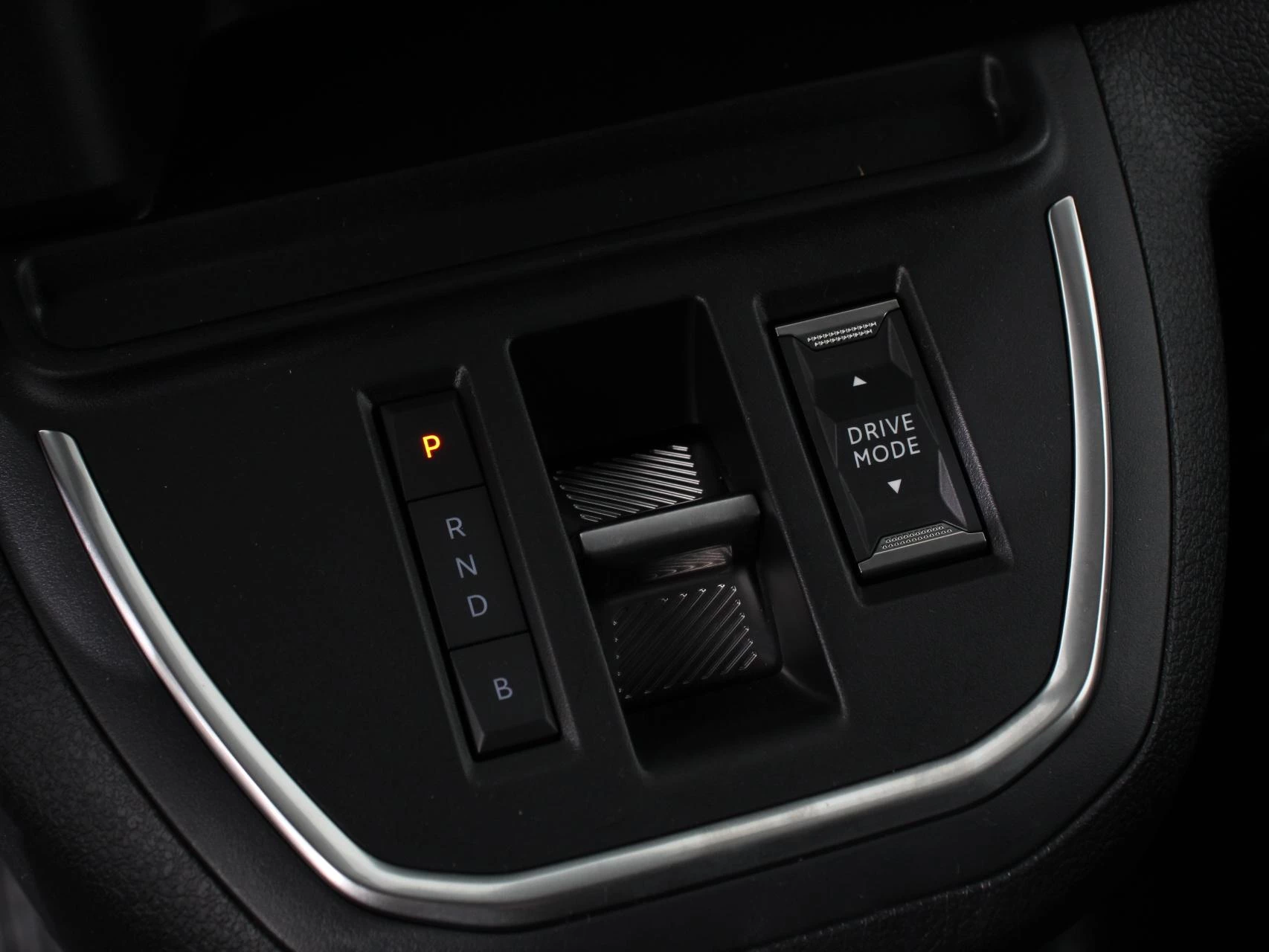 Hoofdafbeelding Peugeot e-Expert