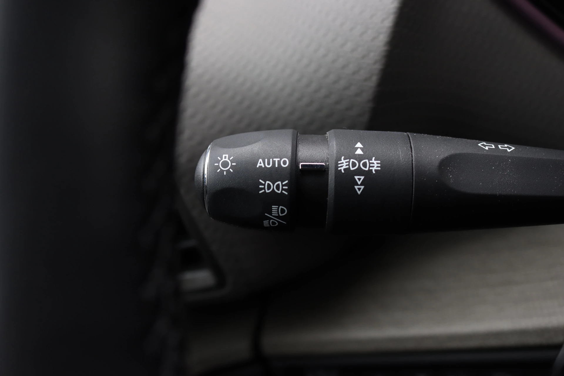 Hoofdafbeelding Citroën C5 X