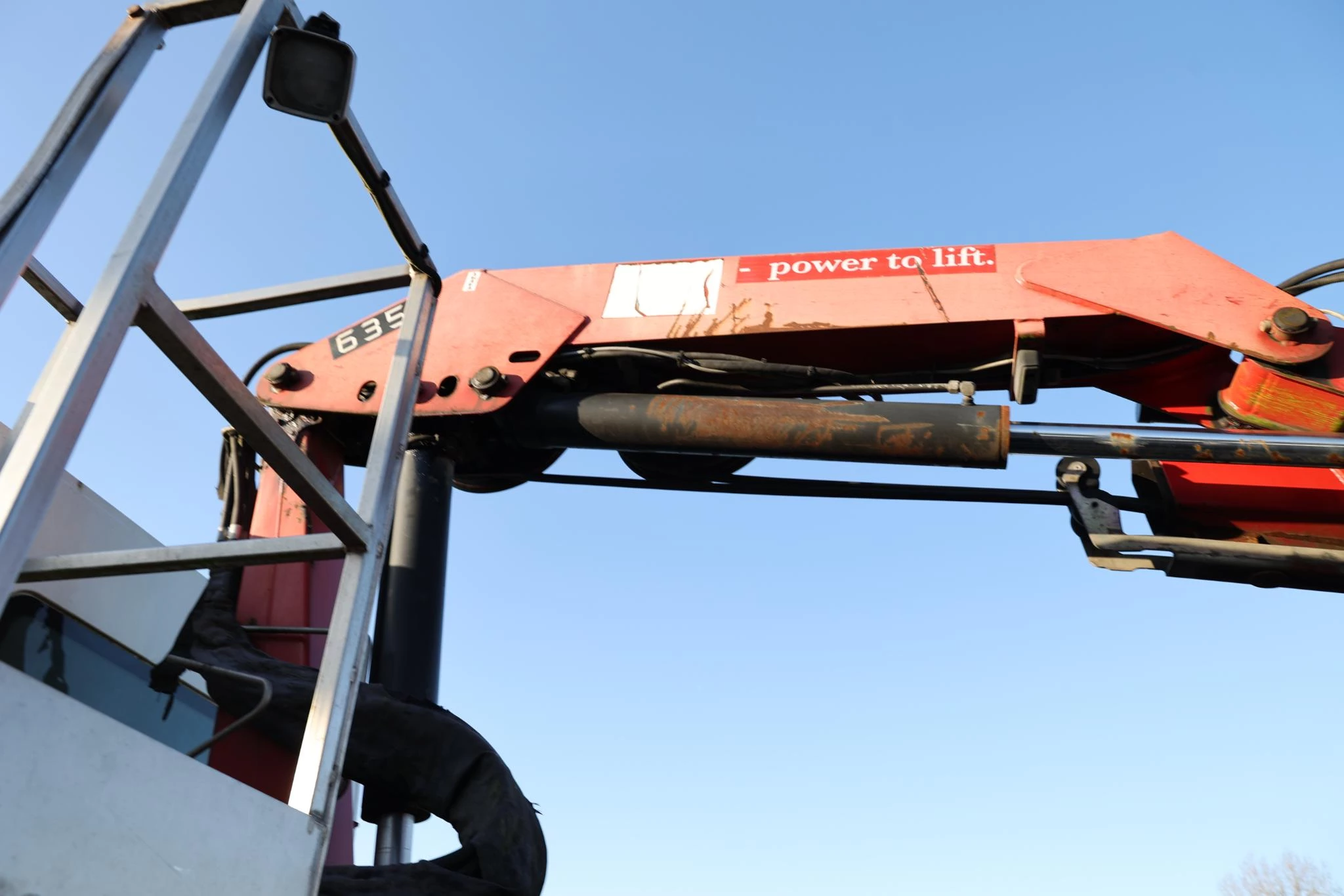 Hoofdafbeelding Renault MIDLUM