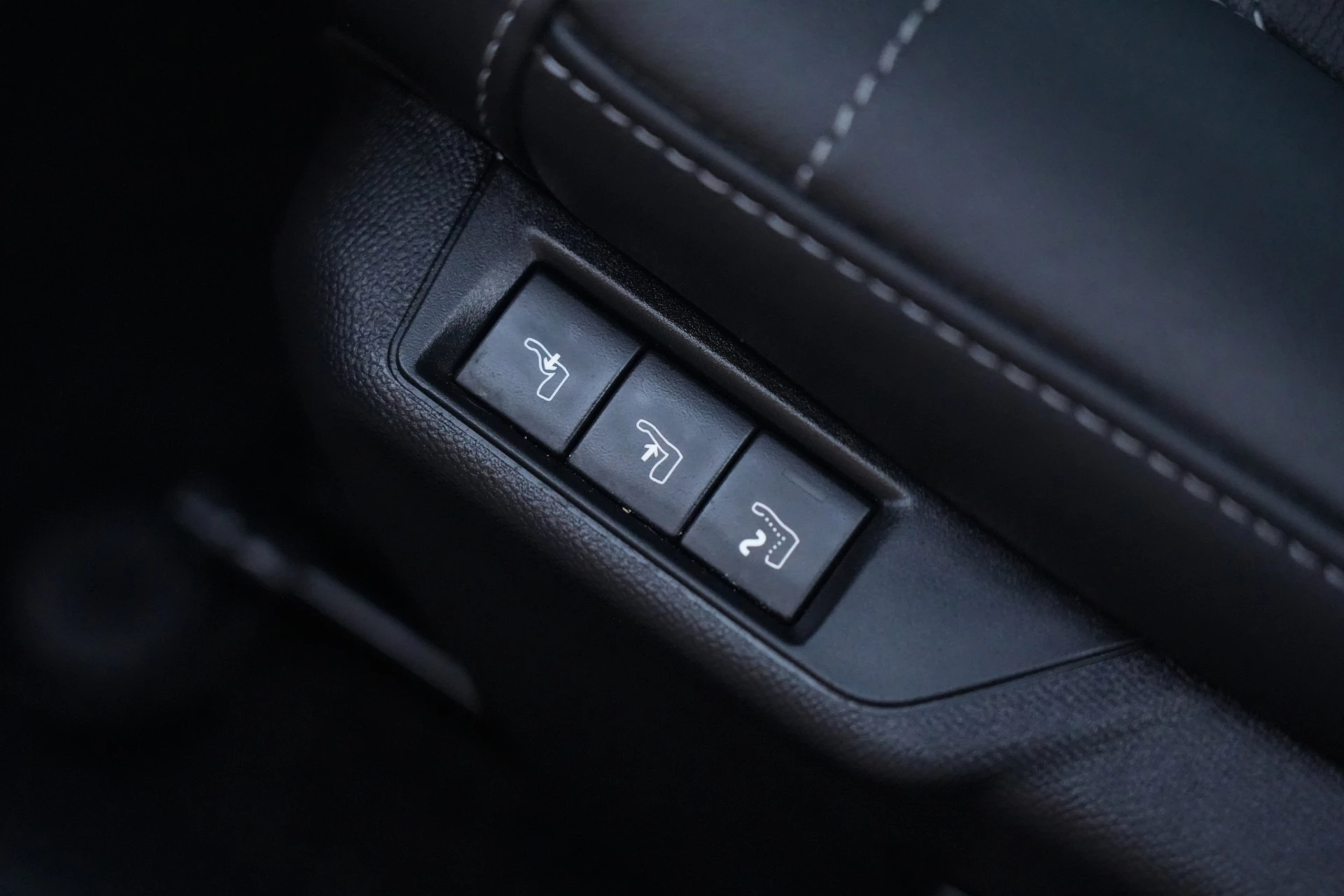 Hoofdafbeelding Citroën C4