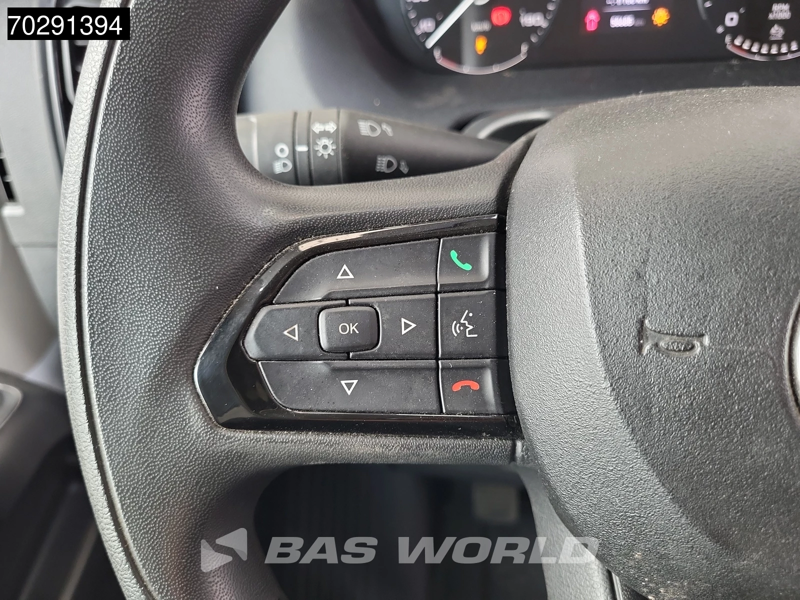Hoofdafbeelding Fiat Ducato