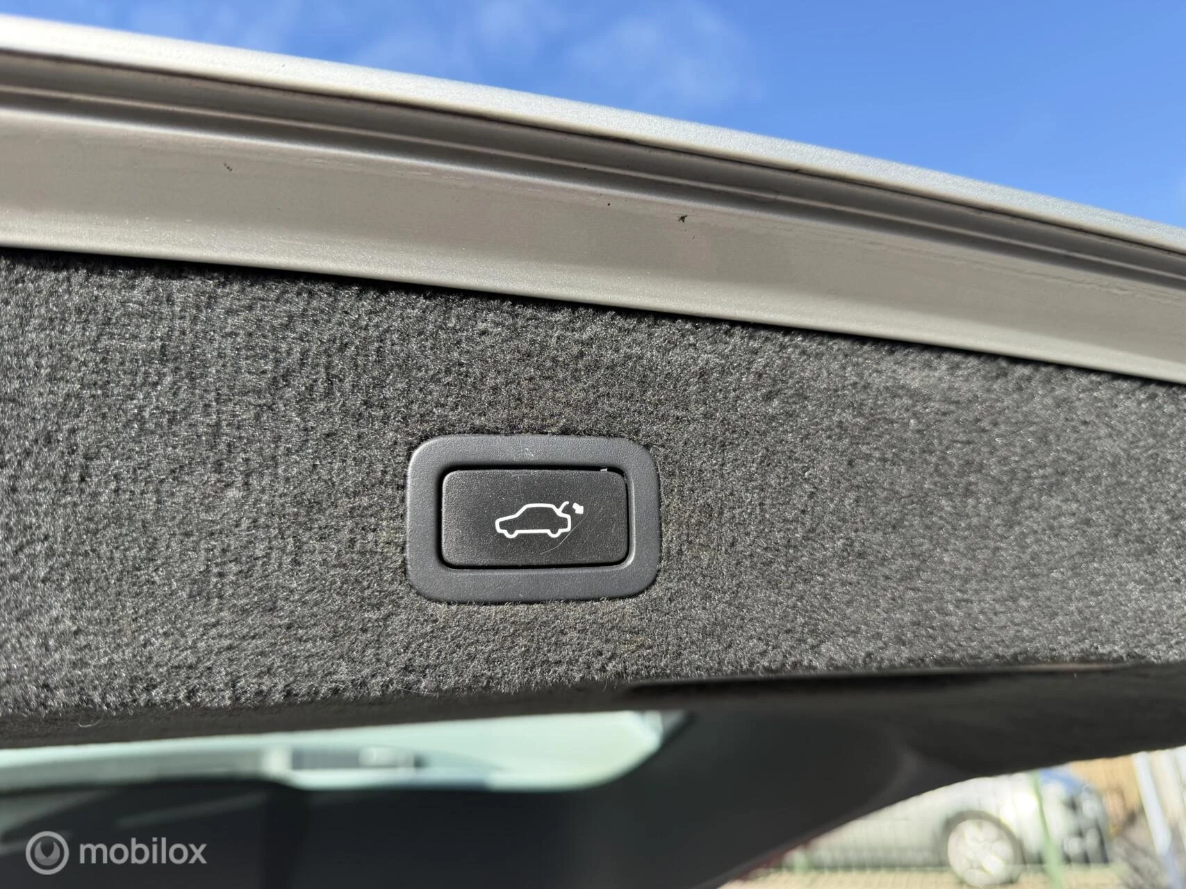 Hoofdafbeelding Volvo V70